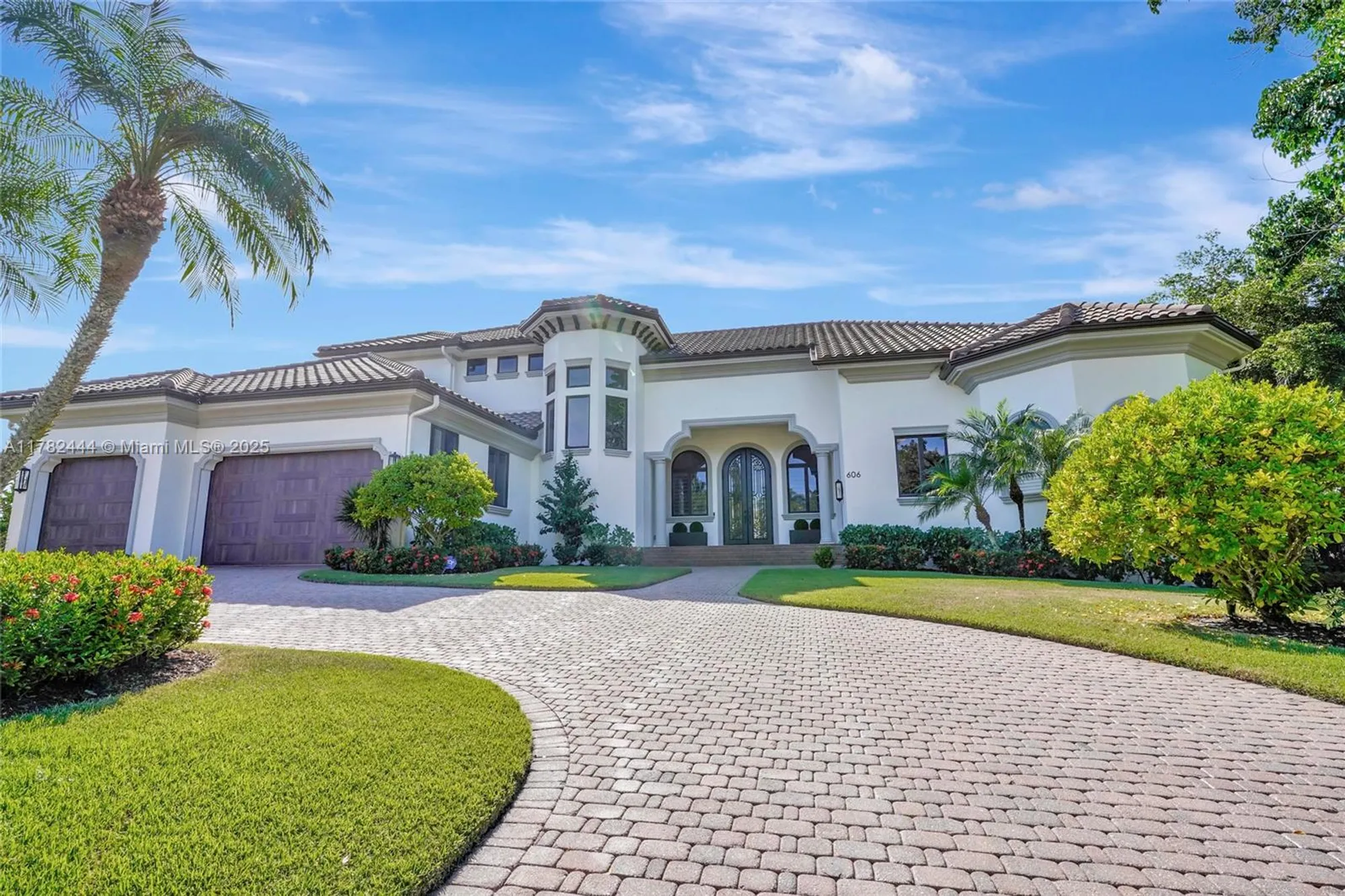 Property Slideshow image 56 of 56 | 606 binnacle dr, Naples, FL, 34103