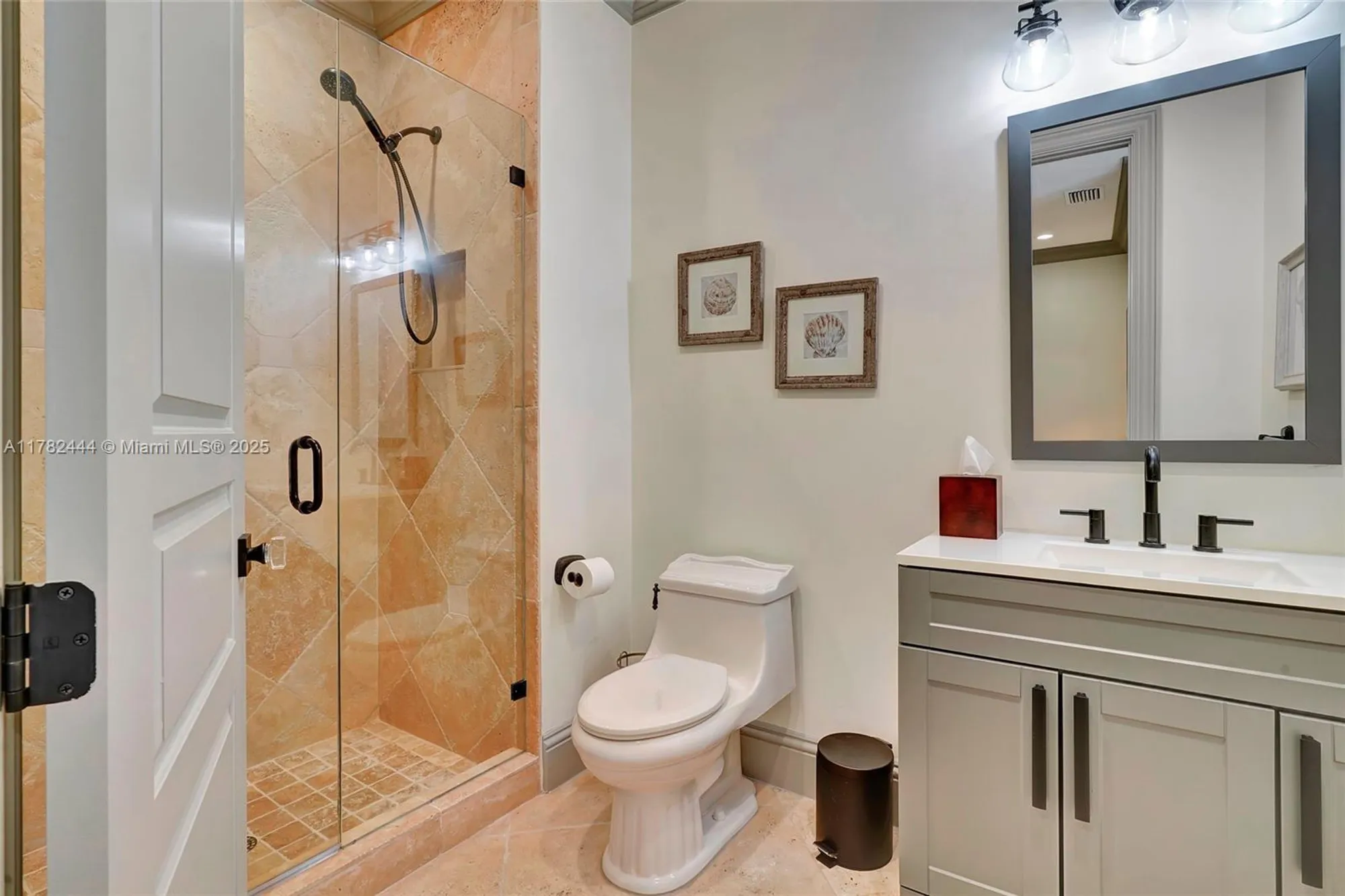 Property Slideshow image 50 of 56 | 606 binnacle dr, Naples, FL, 34103