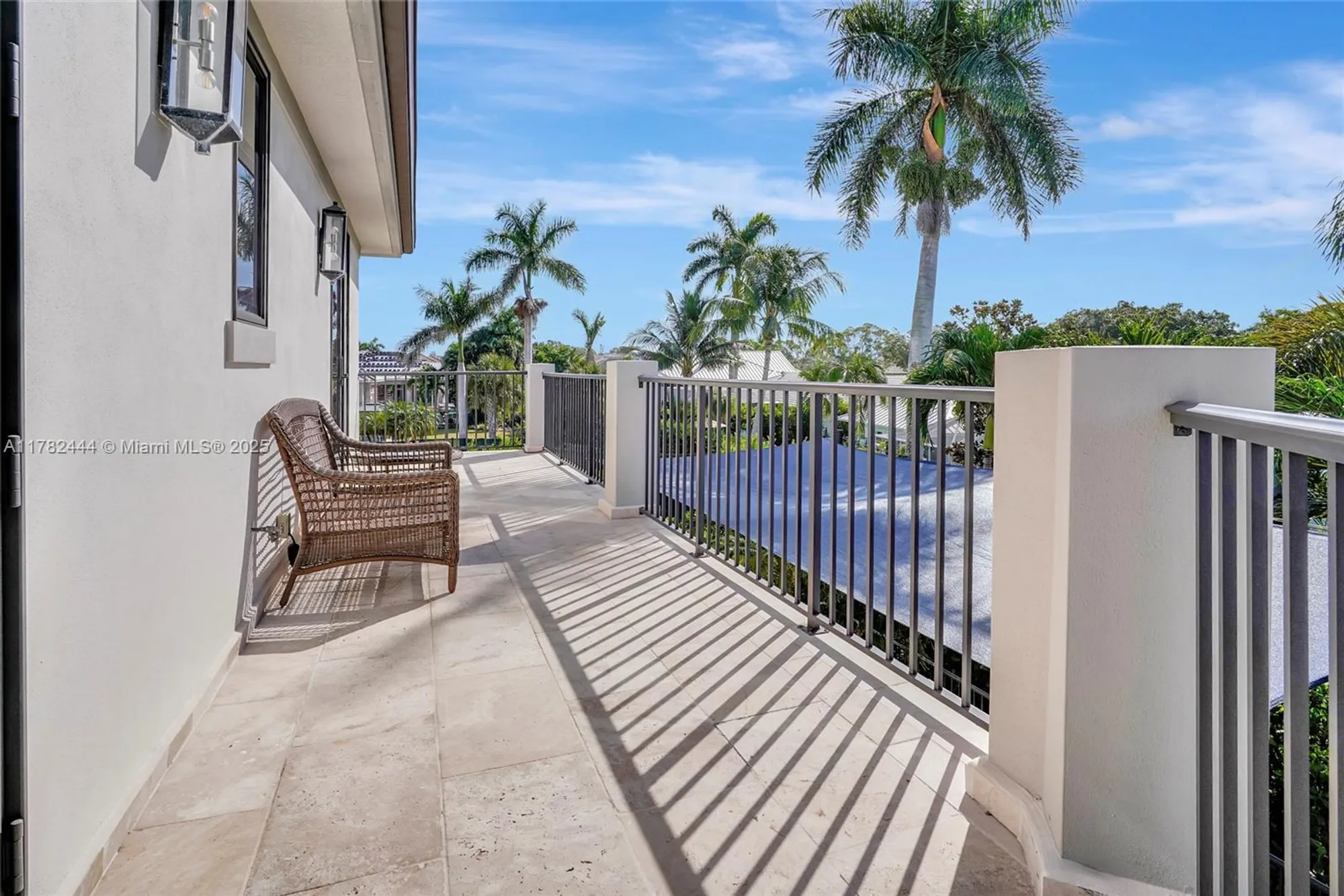 Property Slideshow image 52 of 56 | 606 binnacle dr, Naples, FL, 34103