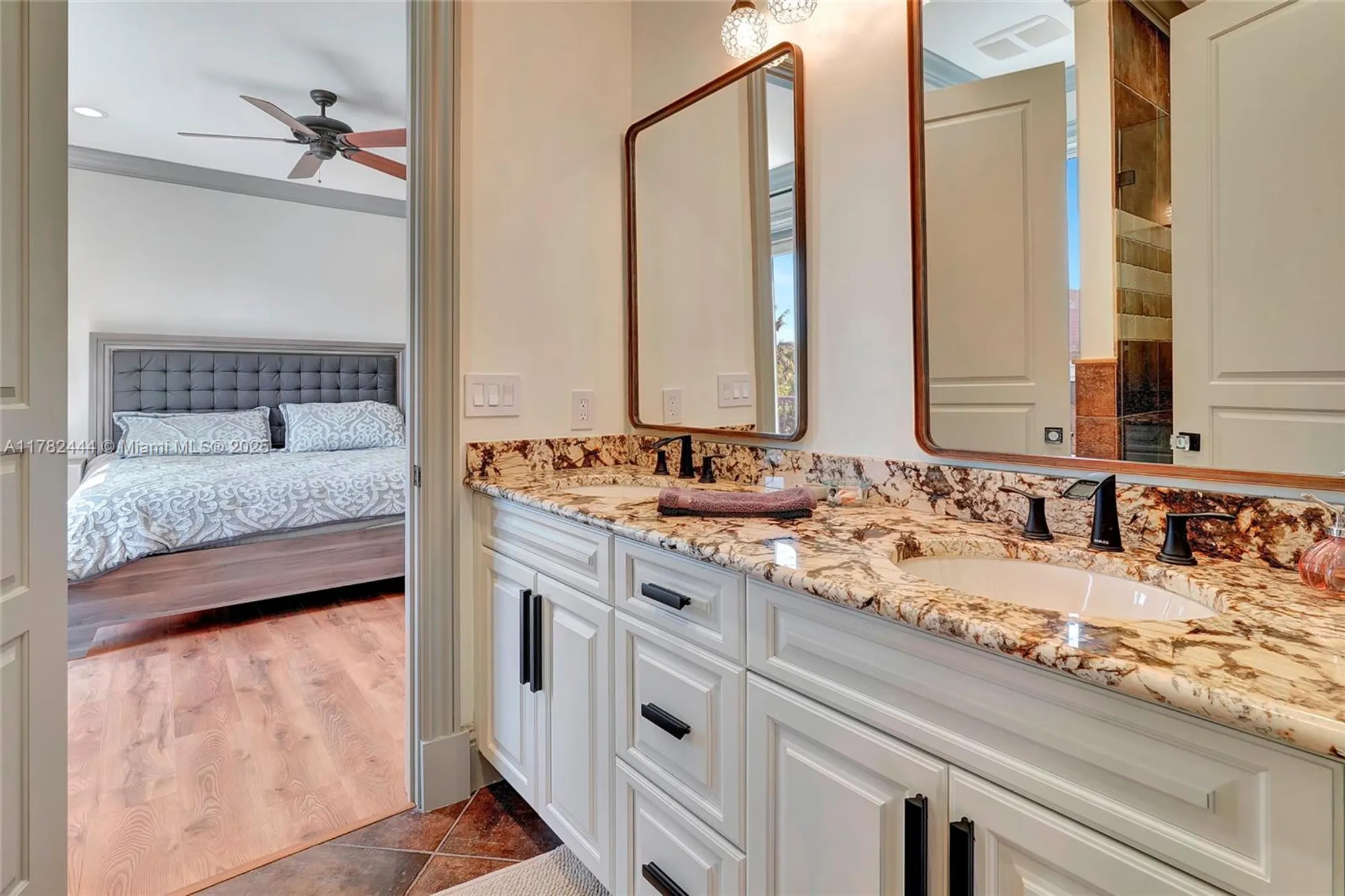 Property Slideshow image 53 of 56 | 606 binnacle dr, Naples, FL, 34103