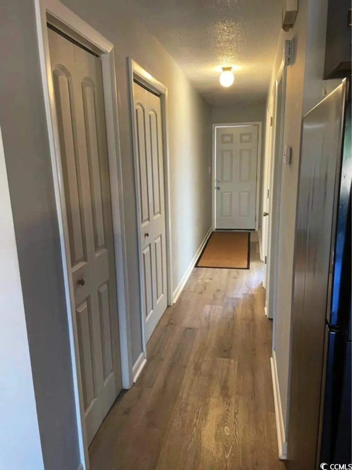 Property Slideshow image 2 of 8 | 500 fairway village dr # 3i, Myrtle Beach, SC, 29588