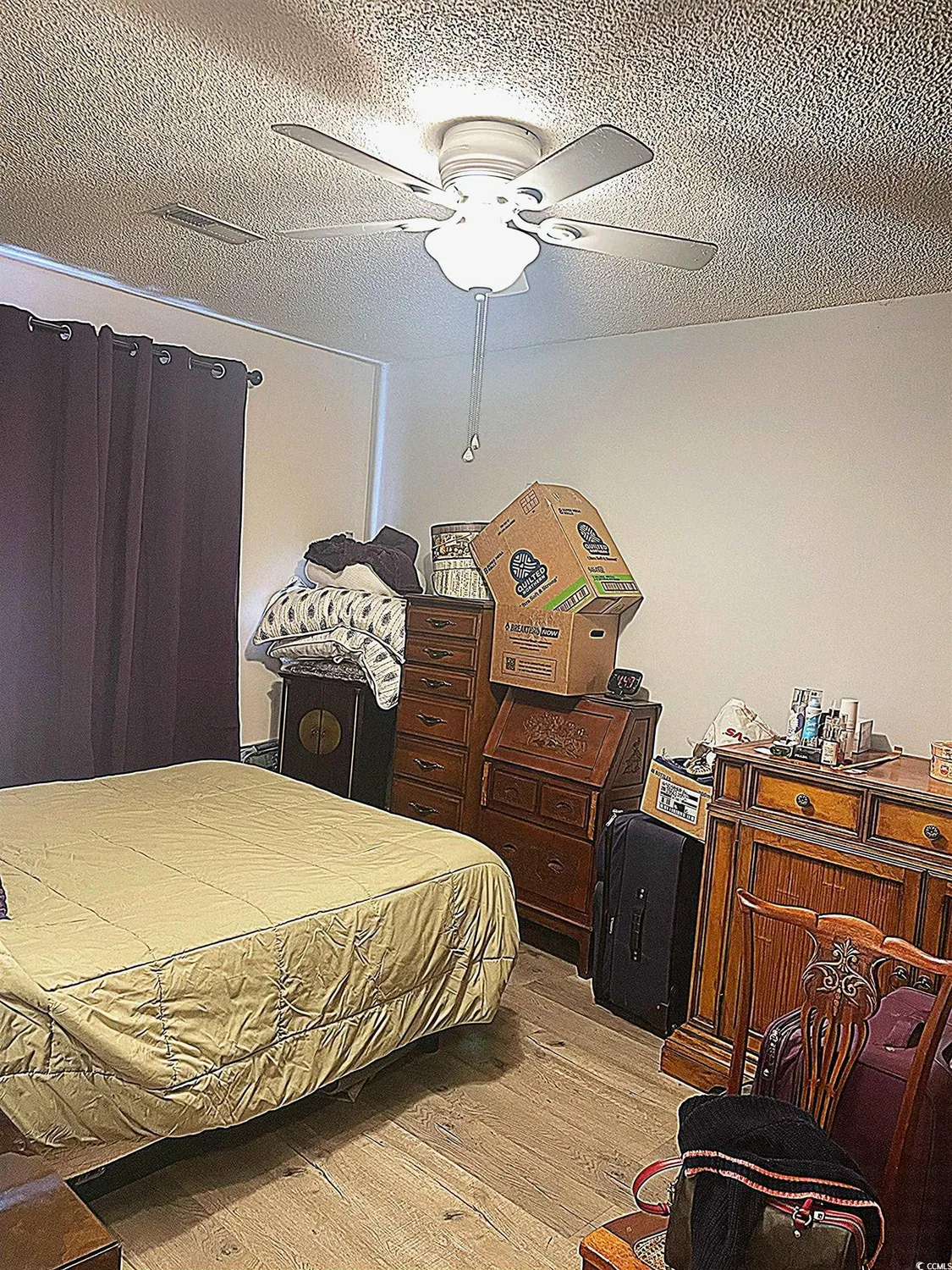 Property Slideshow image 5 of 8 | 500 fairway village dr # 3i, Myrtle Beach, SC, 29588