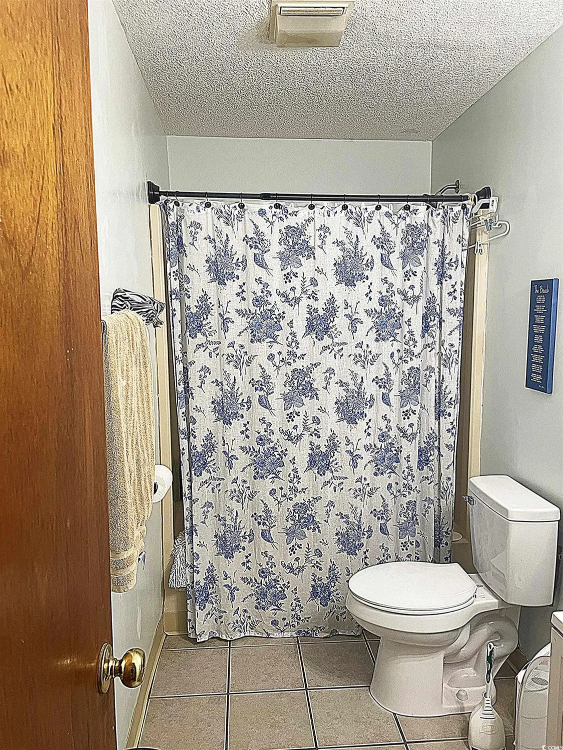 Property Slideshow image 6 of 8 | 500 fairway village dr # 3i, Myrtle Beach, SC, 29588