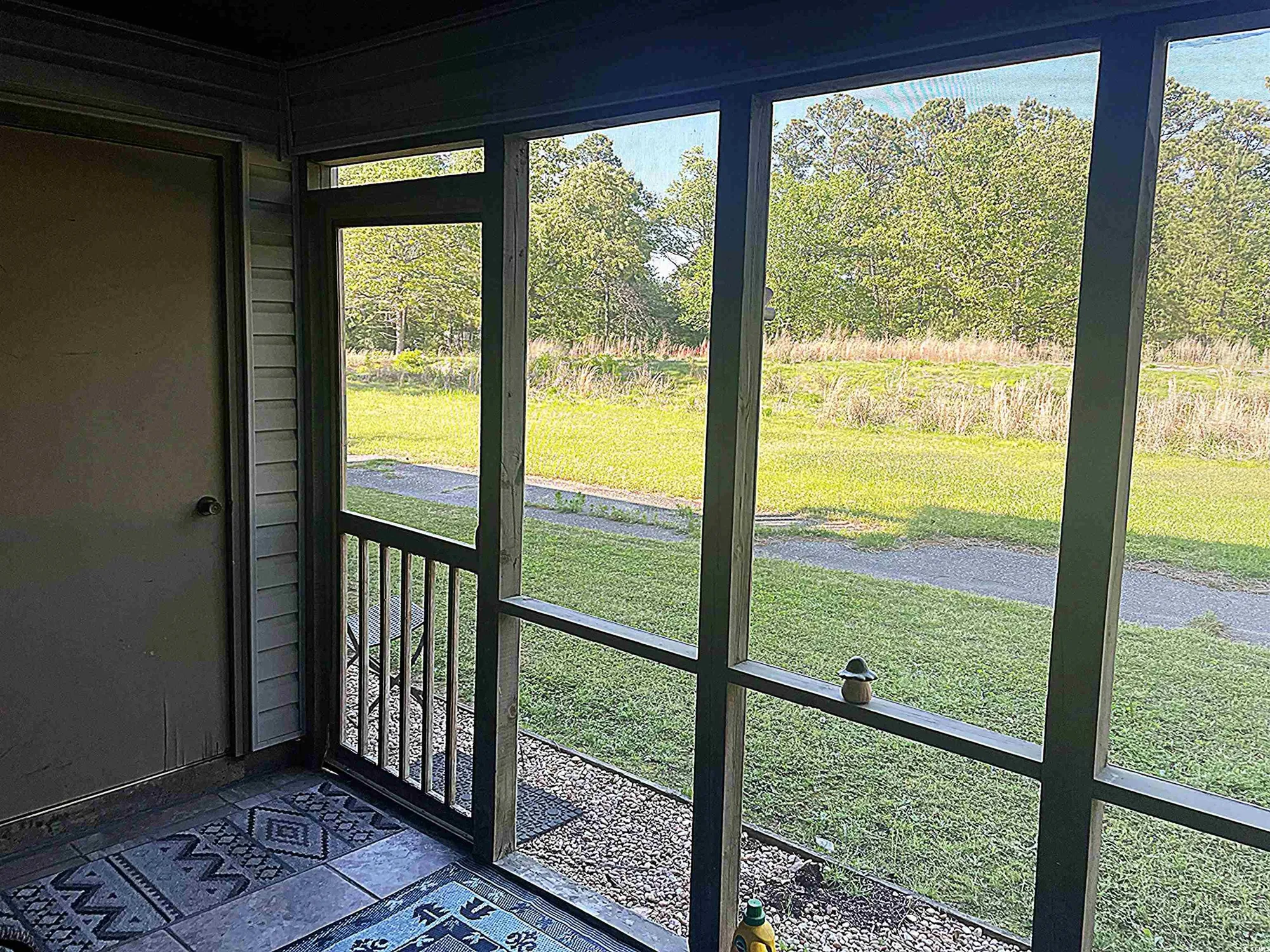 Property Slideshow image 7 of 8 | 500 fairway village dr # 3i, Myrtle Beach, SC, 29588