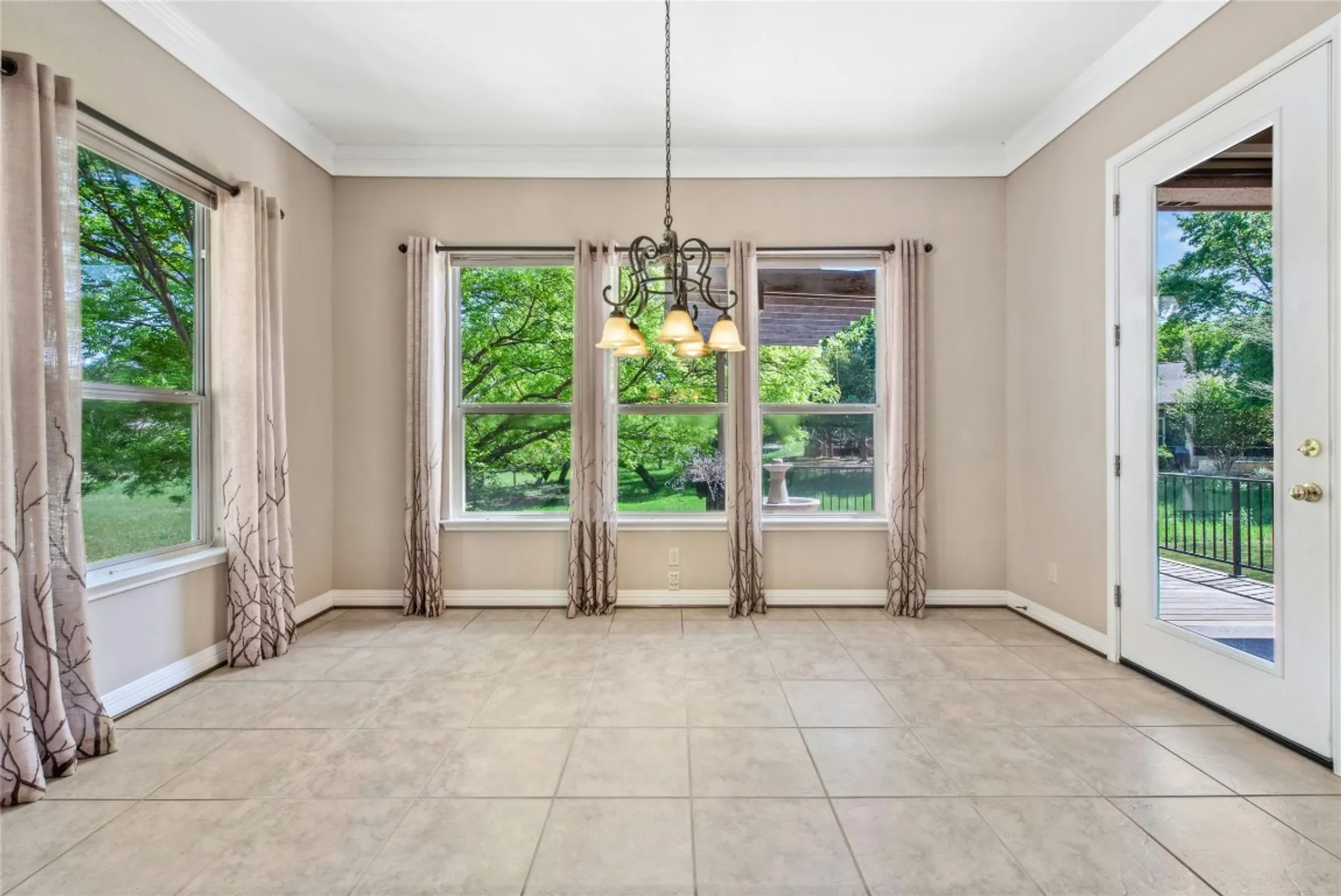 Property Slideshow image 16 of 40 | 316 trail of the flowers, Georgetown, TX, 78633