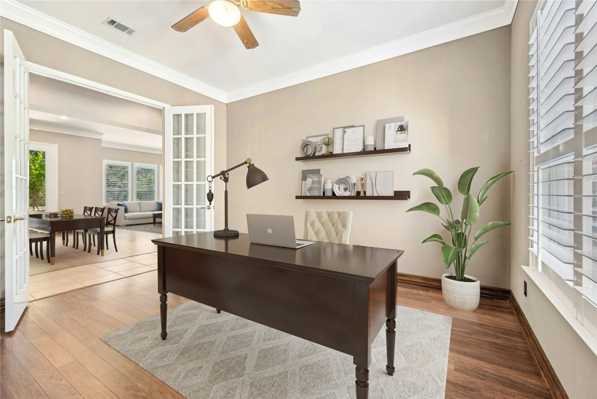 Property Slideshow image 17 of 40 | 316 trail of the flowers, Georgetown, TX, 78633