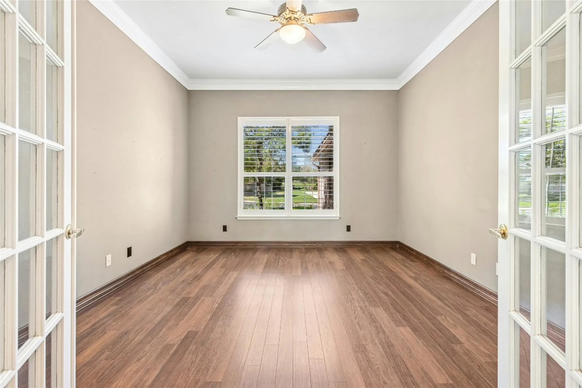 Property Slideshow image 18 of 40 | 316 trail of the flowers, Georgetown, TX, 78633