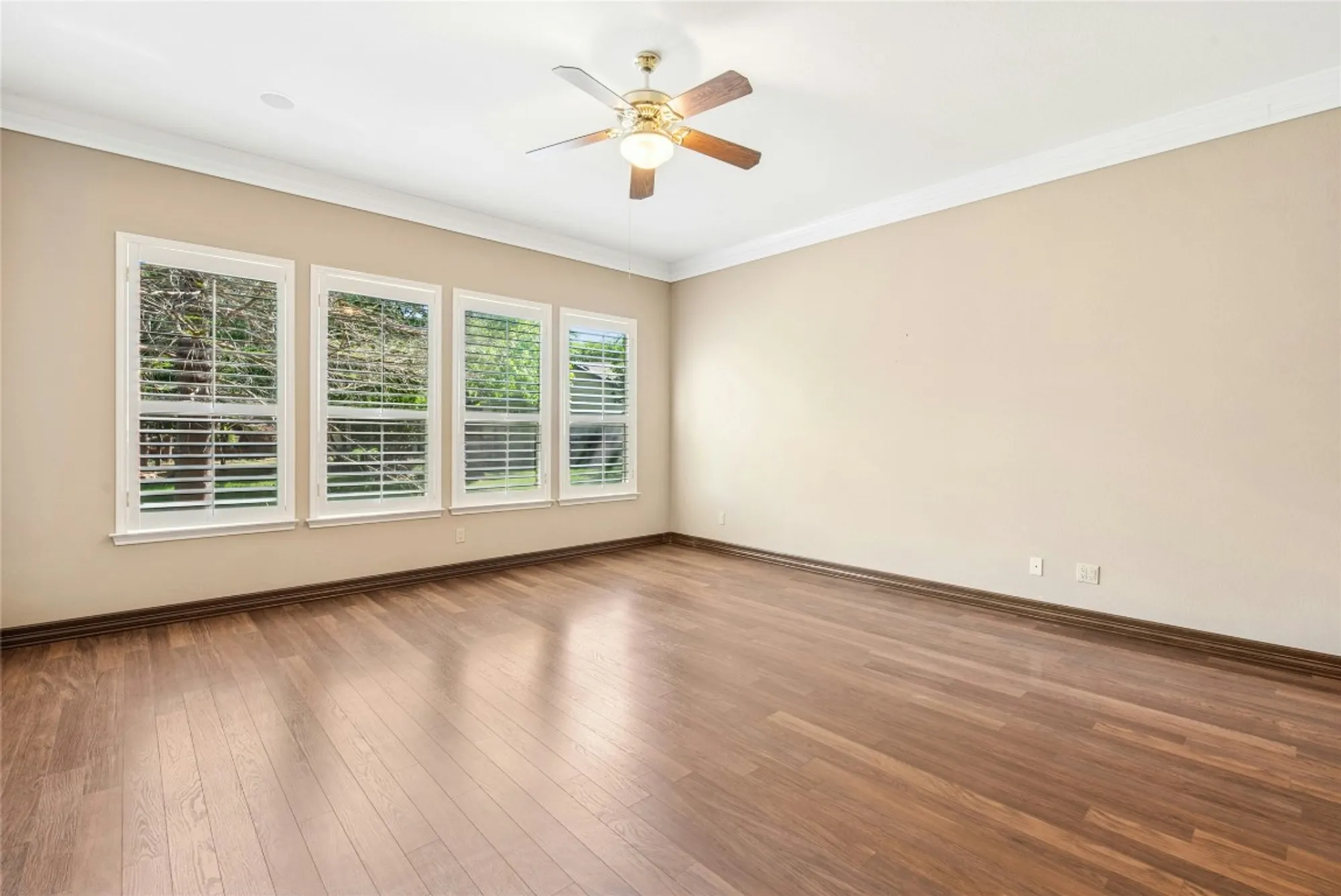 Property Slideshow image 19 of 40 | 316 trail of the flowers, Georgetown, TX, 78633