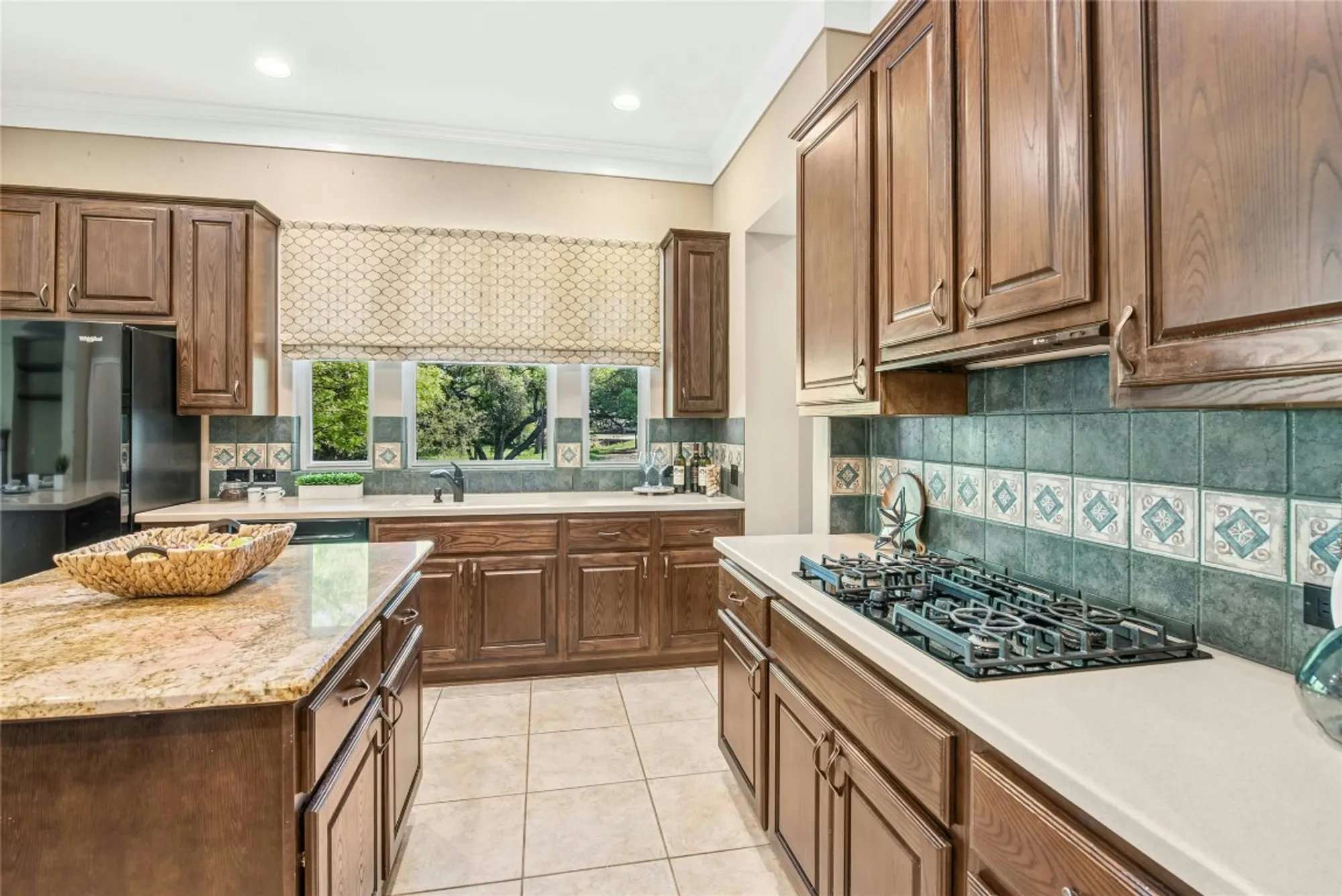 Property Slideshow image 10 of 40 | 316 trail of the flowers, Georgetown, TX, 78633