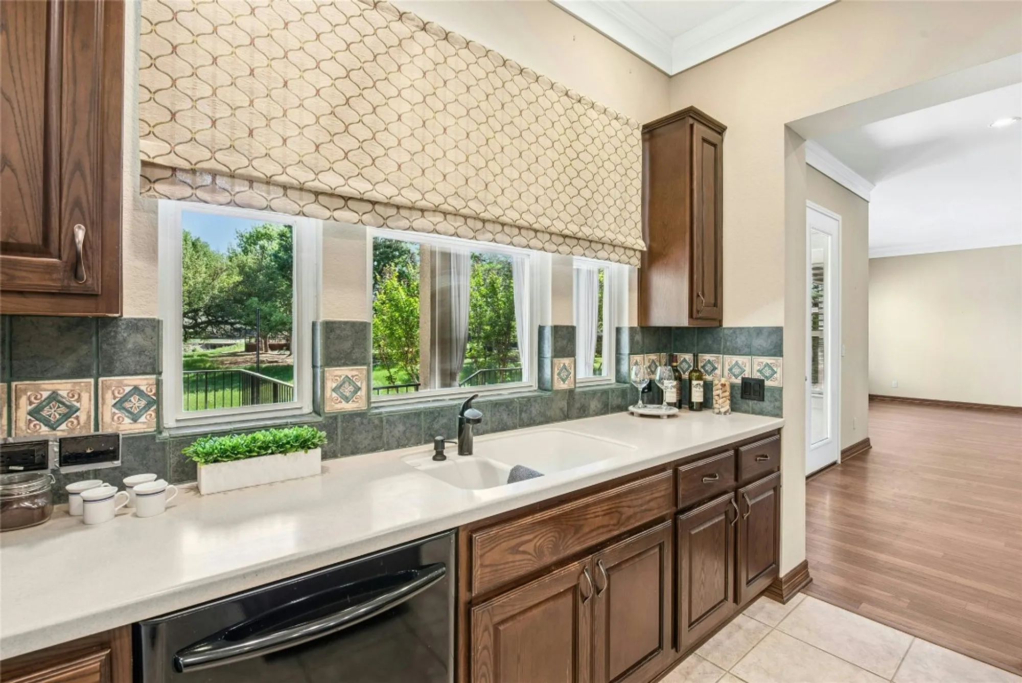 Property Slideshow image 11 of 40 | 316 trail of the flowers, Georgetown, TX, 78633