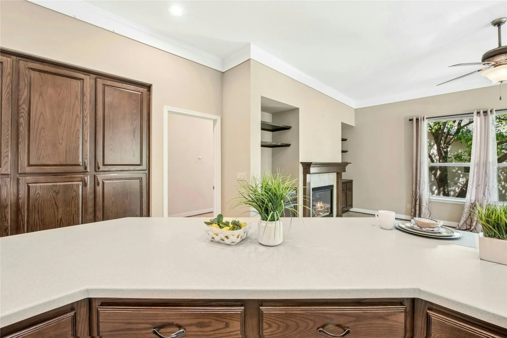 Property Slideshow image 12 of 40 | 316 trail of the flowers, Georgetown, TX, 78633