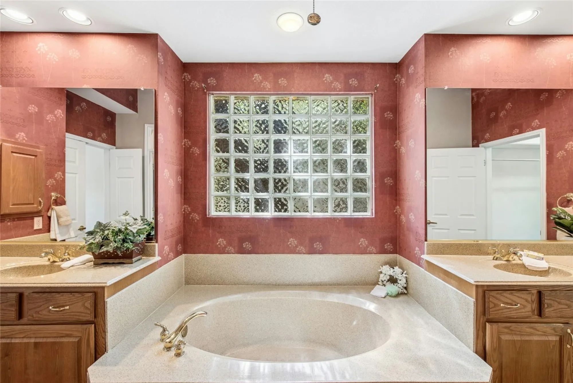 Property Slideshow image 24 of 40 | 316 trail of the flowers, Georgetown, TX, 78633