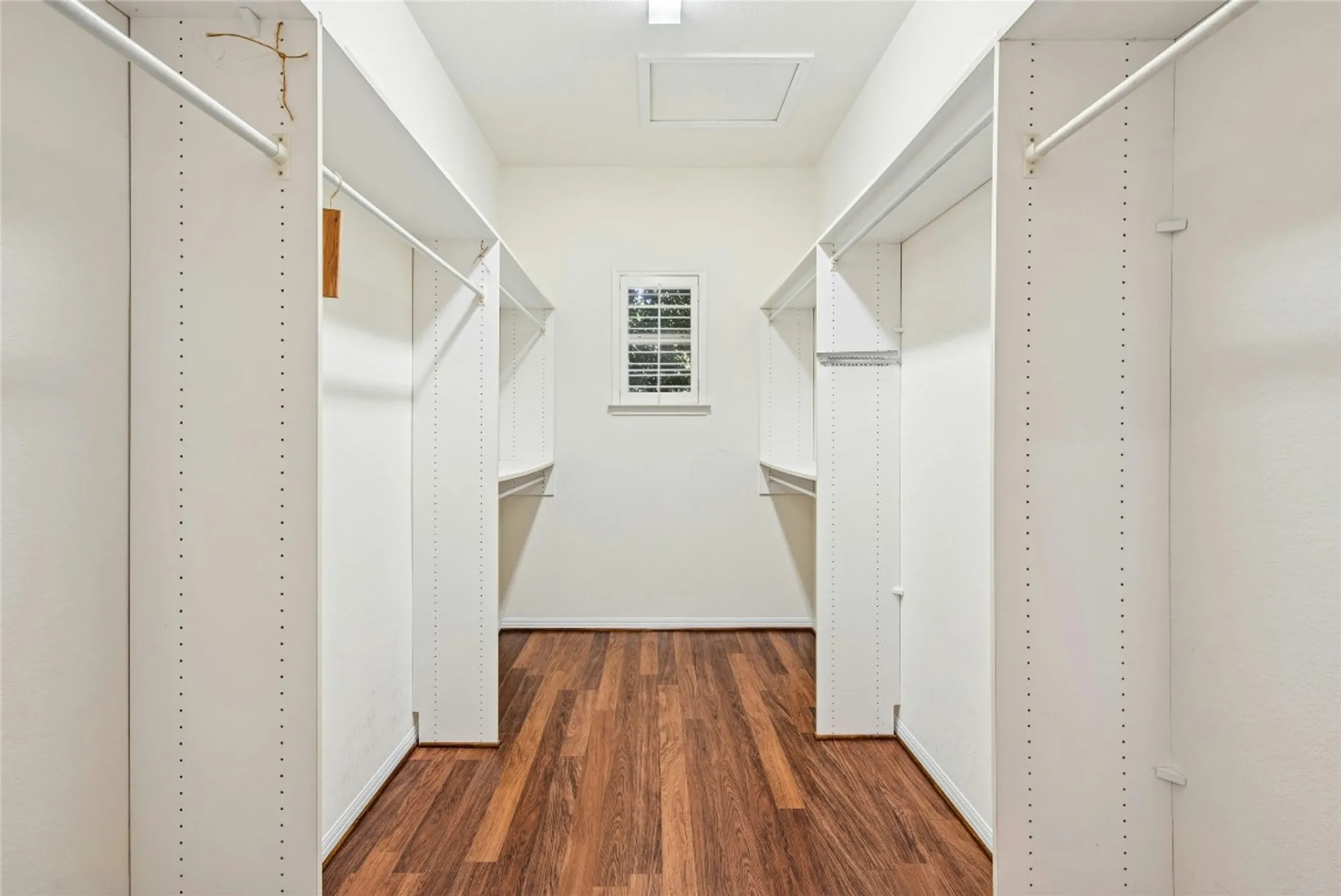 Property Slideshow image 25 of 40 | 316 trail of the flowers, Georgetown, TX, 78633