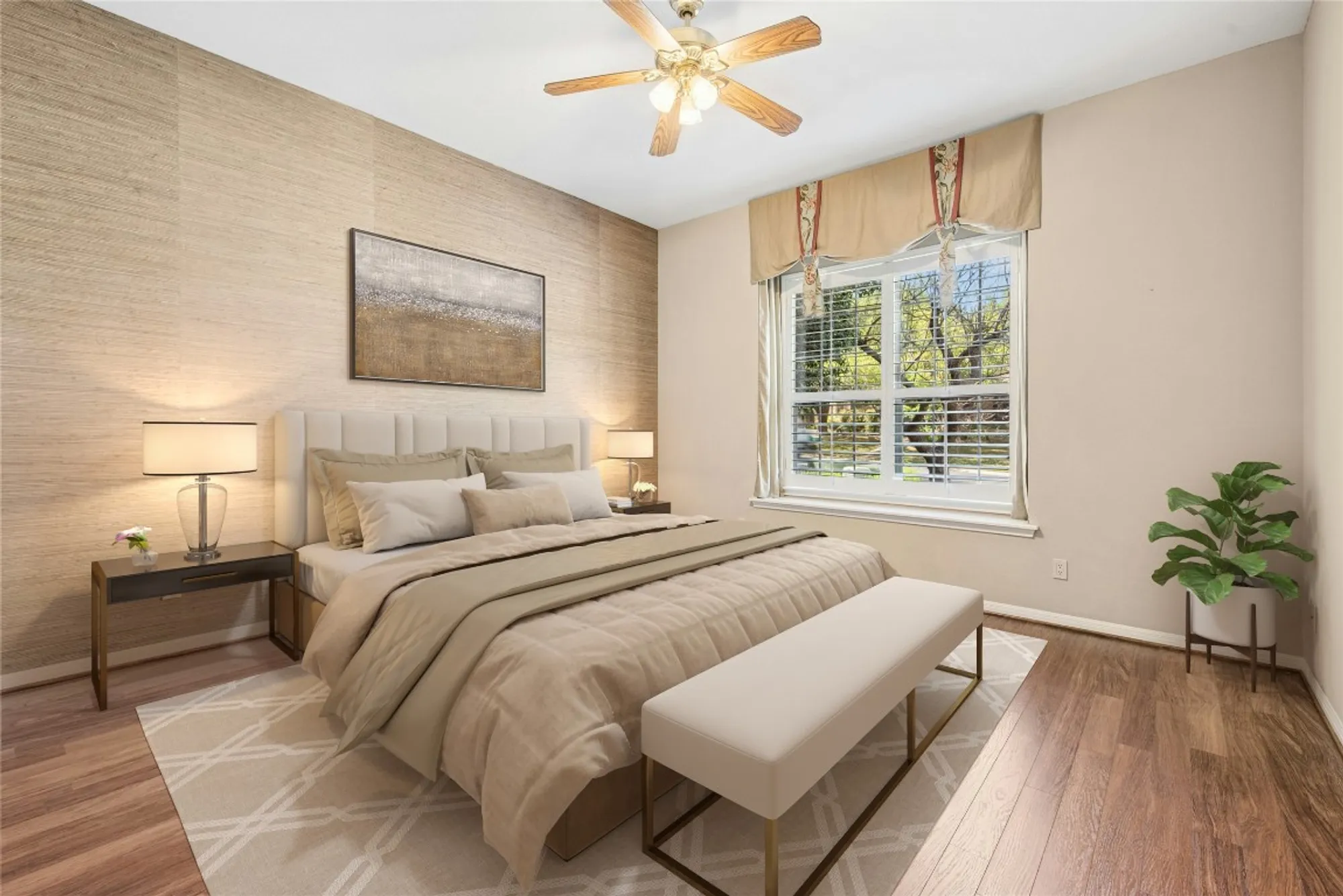 Property Slideshow image 26 of 40 | 316 trail of the flowers, Georgetown, TX, 78633