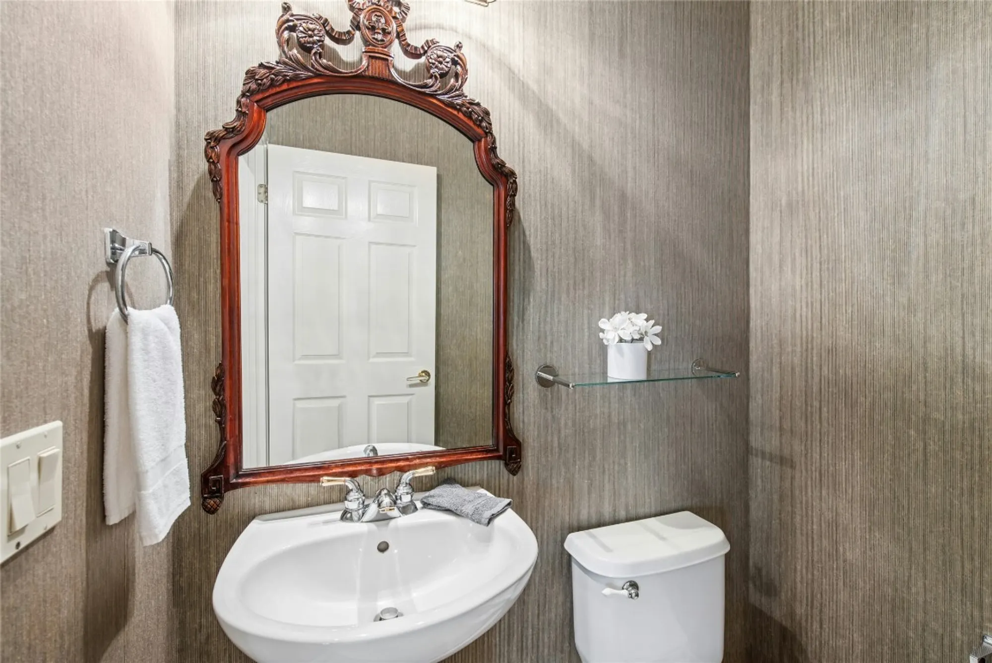 Property Slideshow image 29 of 40 | 316 trail of the flowers, Georgetown, TX, 78633