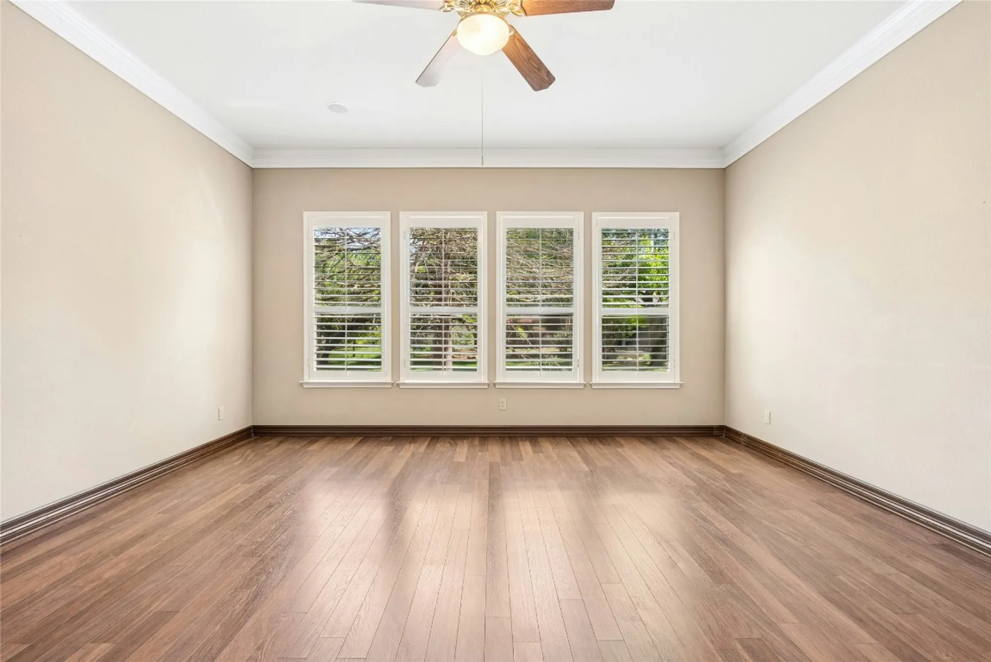 Property Slideshow image 20 of 40 | 316 trail of the flowers, Georgetown, TX, 78633