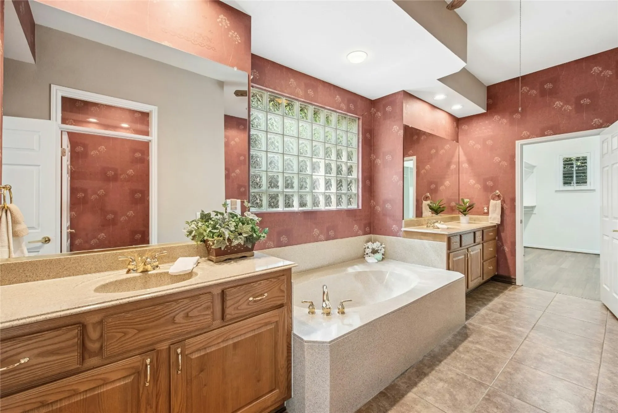 Property Slideshow image 22 of 40 | 316 trail of the flowers, Georgetown, TX, 78633