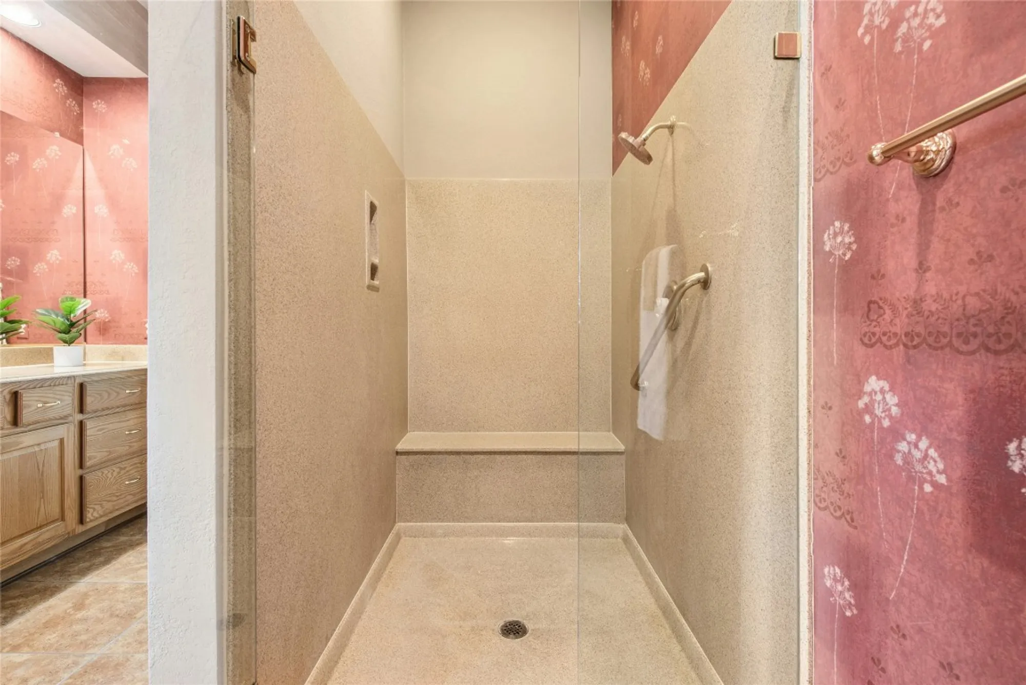 Property Slideshow image 23 of 40 | 316 trail of the flowers, Georgetown, TX, 78633