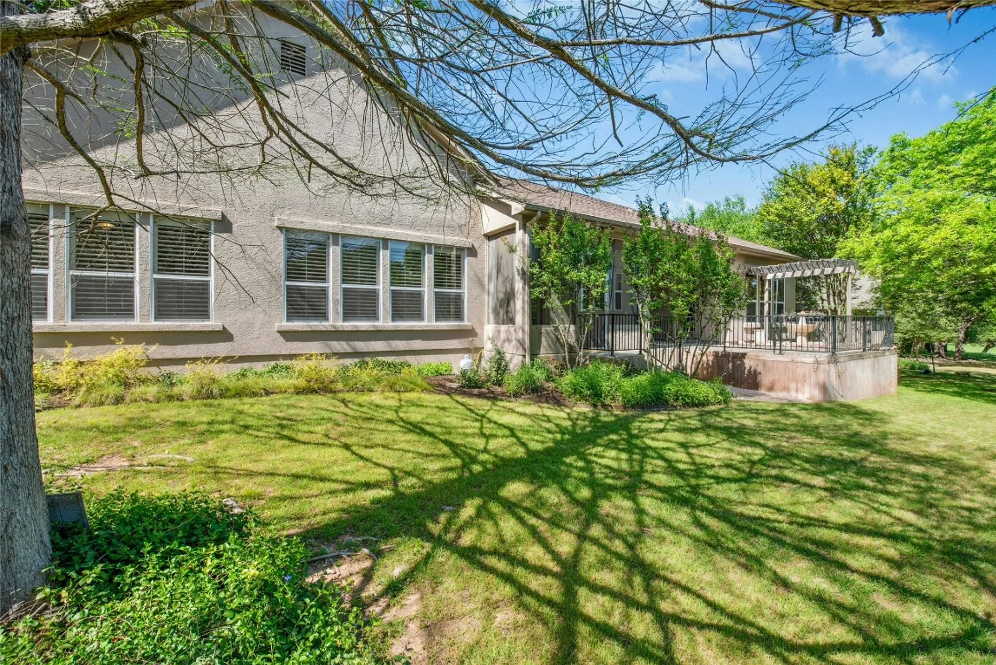 Property Slideshow image 34 of 40 | 316 trail of the flowers, Georgetown, TX, 78633