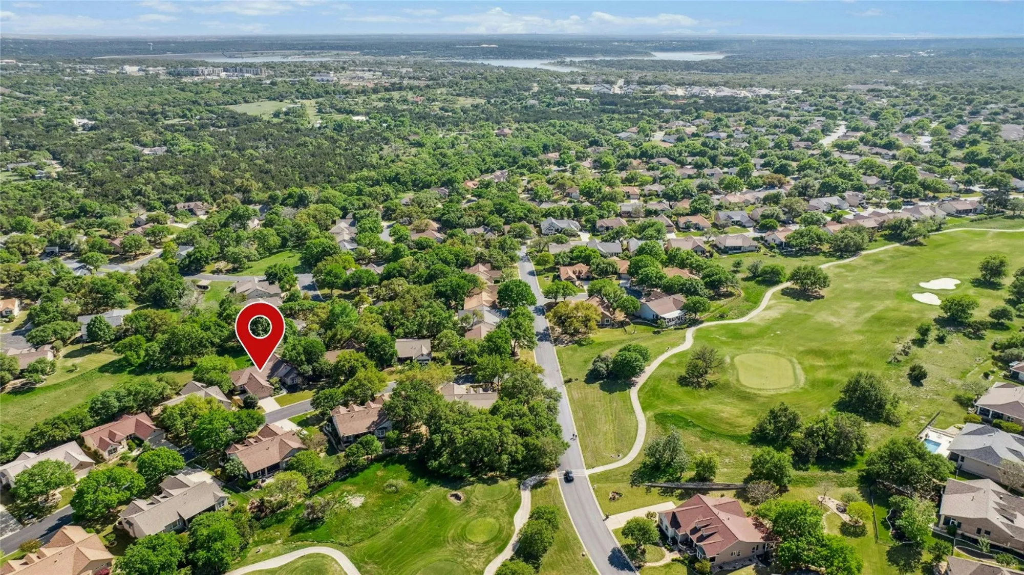 Property Slideshow image 37 of 40 | 316 trail of the flowers, Georgetown, TX, 78633