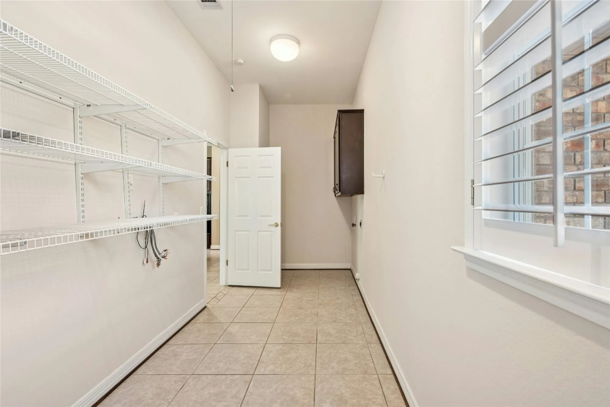 Property Slideshow image 30 of 40 | 316 trail of the flowers, Georgetown, TX, 78633