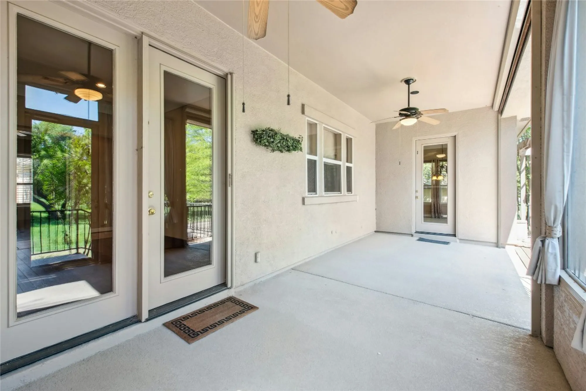 Property Slideshow image 31 of 40 | 316 trail of the flowers, Georgetown, TX, 78633