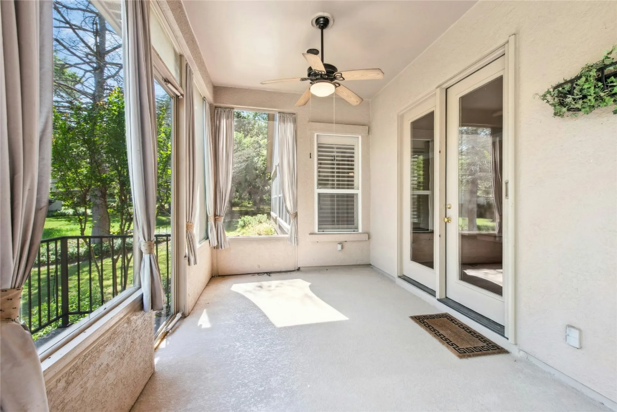 Property Slideshow image 32 of 40 | 316 trail of the flowers, Georgetown, TX, 78633