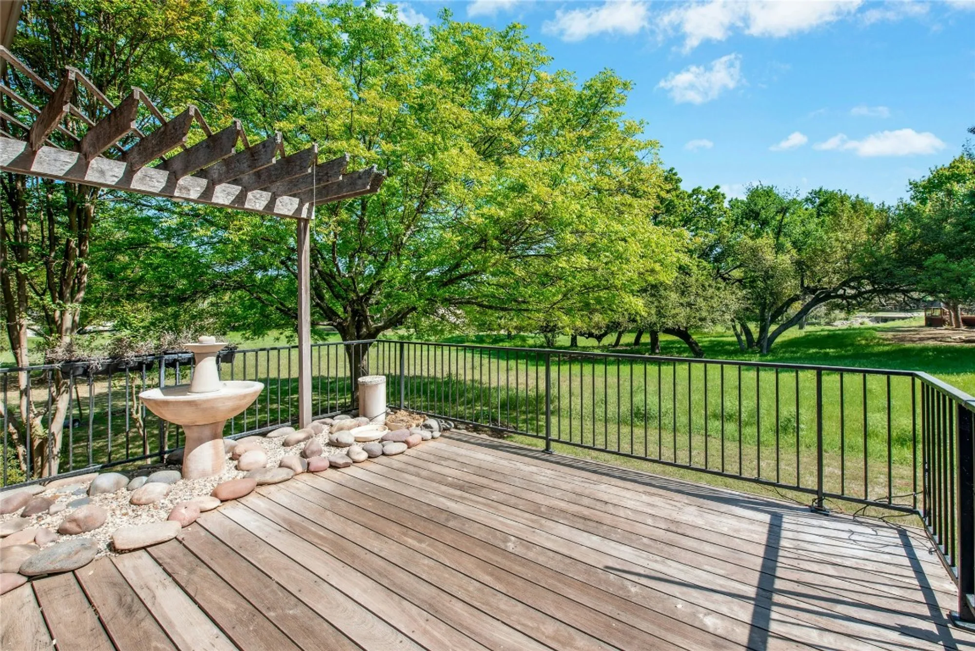 Property Slideshow image 33 of 40 | 316 trail of the flowers, Georgetown, TX, 78633