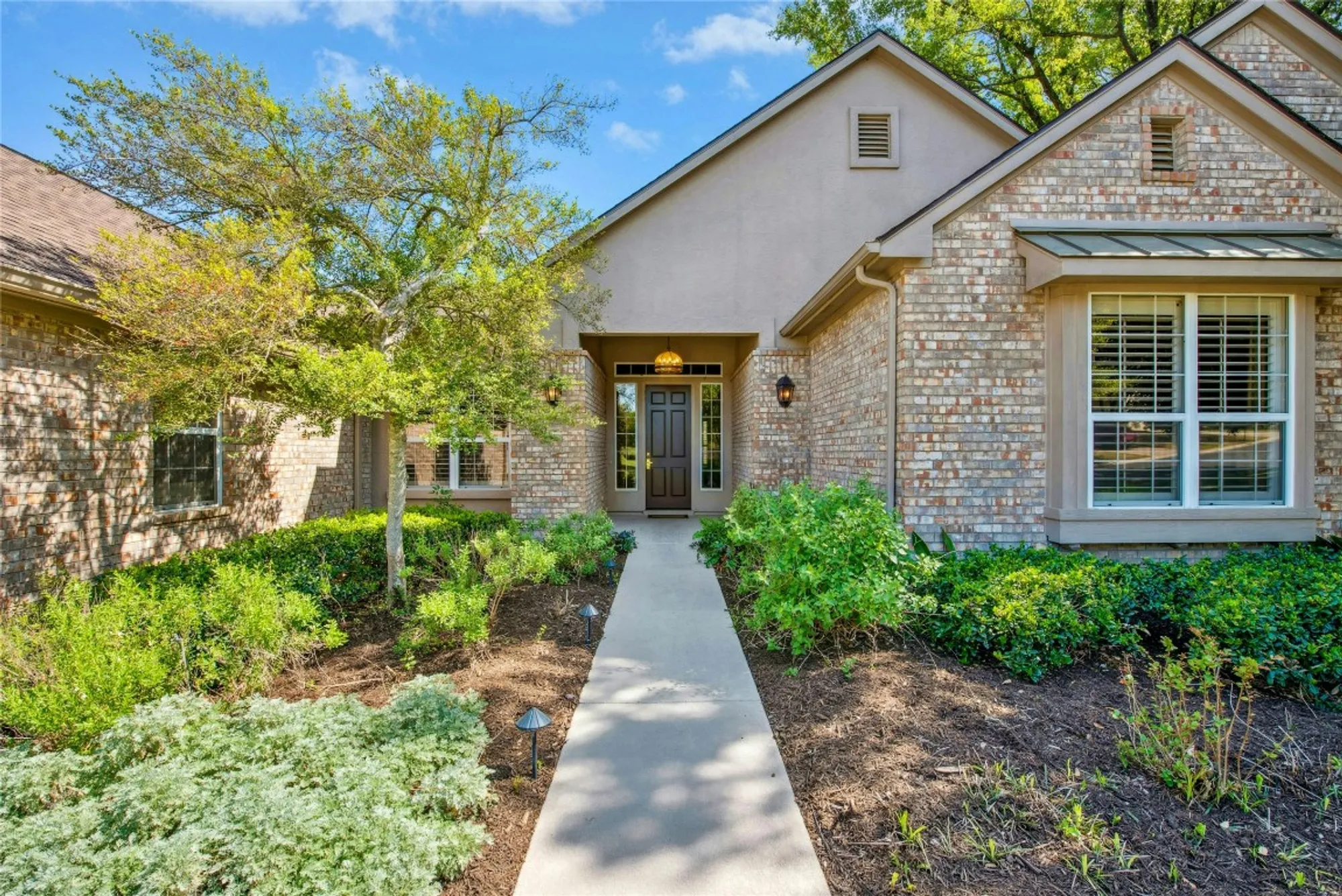 Property Slideshow image 4 of 40 | 316 trail of the flowers, Georgetown, TX, 78633