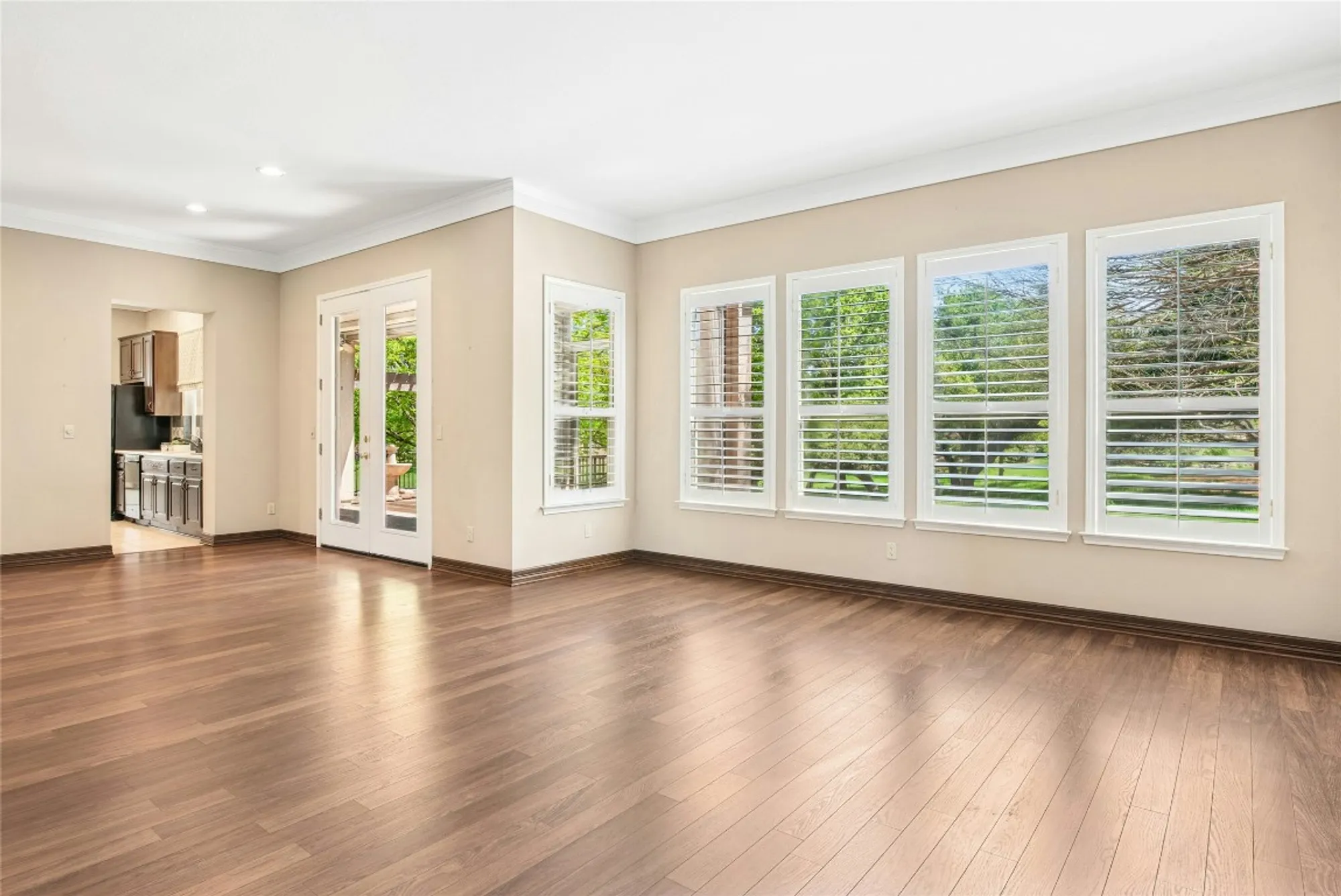 Property Slideshow image 6 of 40 | 316 trail of the flowers, Georgetown, TX, 78633