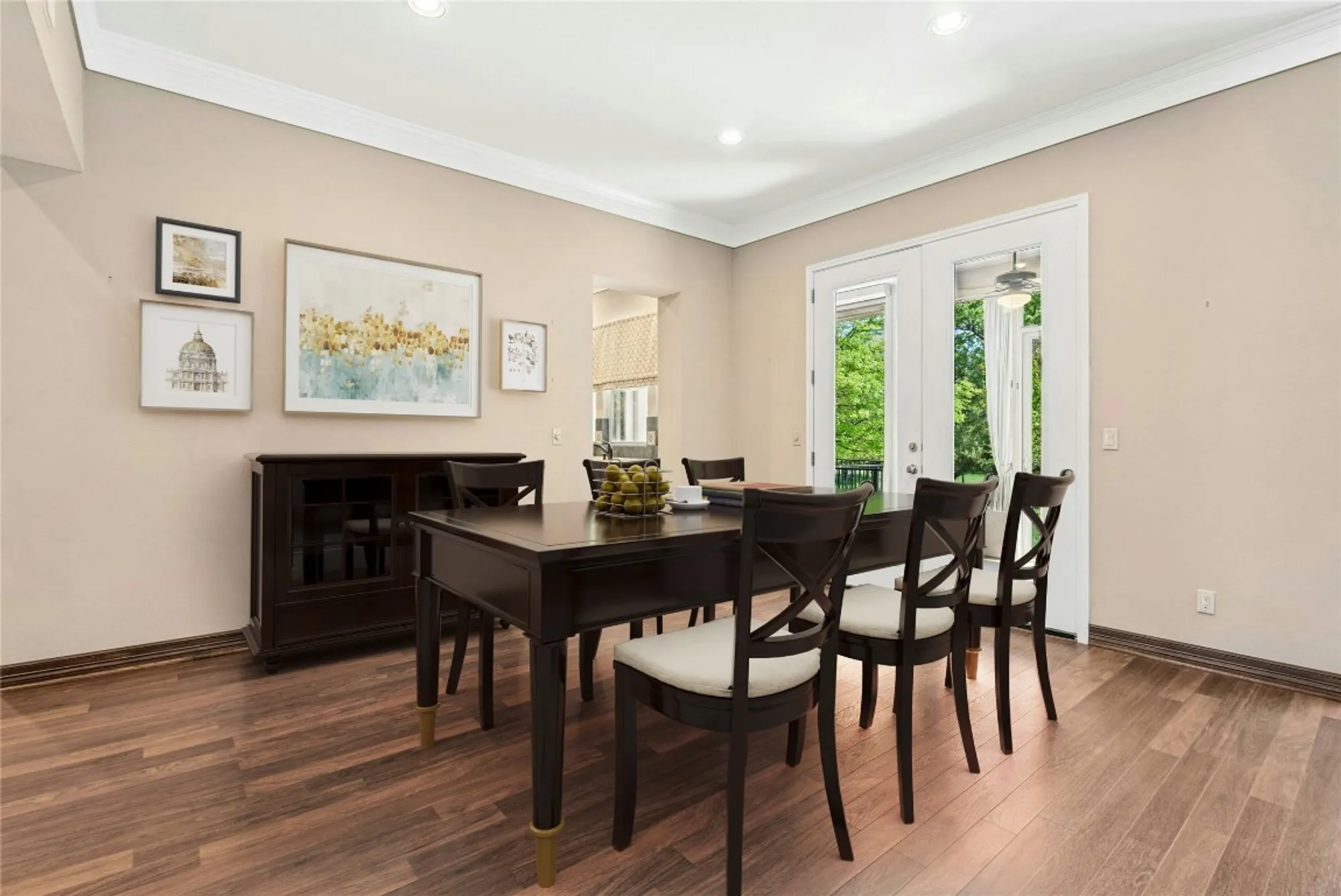 Property Slideshow image 7 of 40 | 316 trail of the flowers, Georgetown, TX, 78633