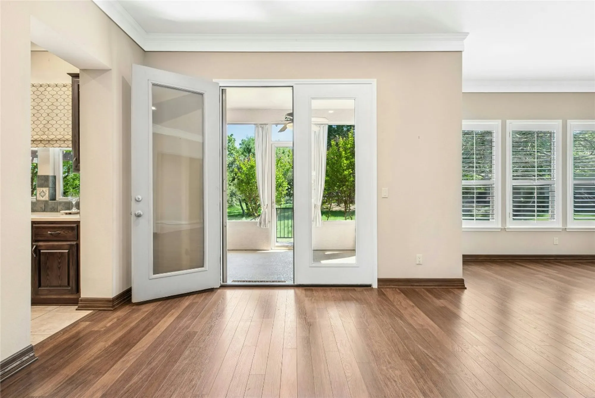 Property Slideshow image 8 of 40 | 316 trail of the flowers, Georgetown, TX, 78633