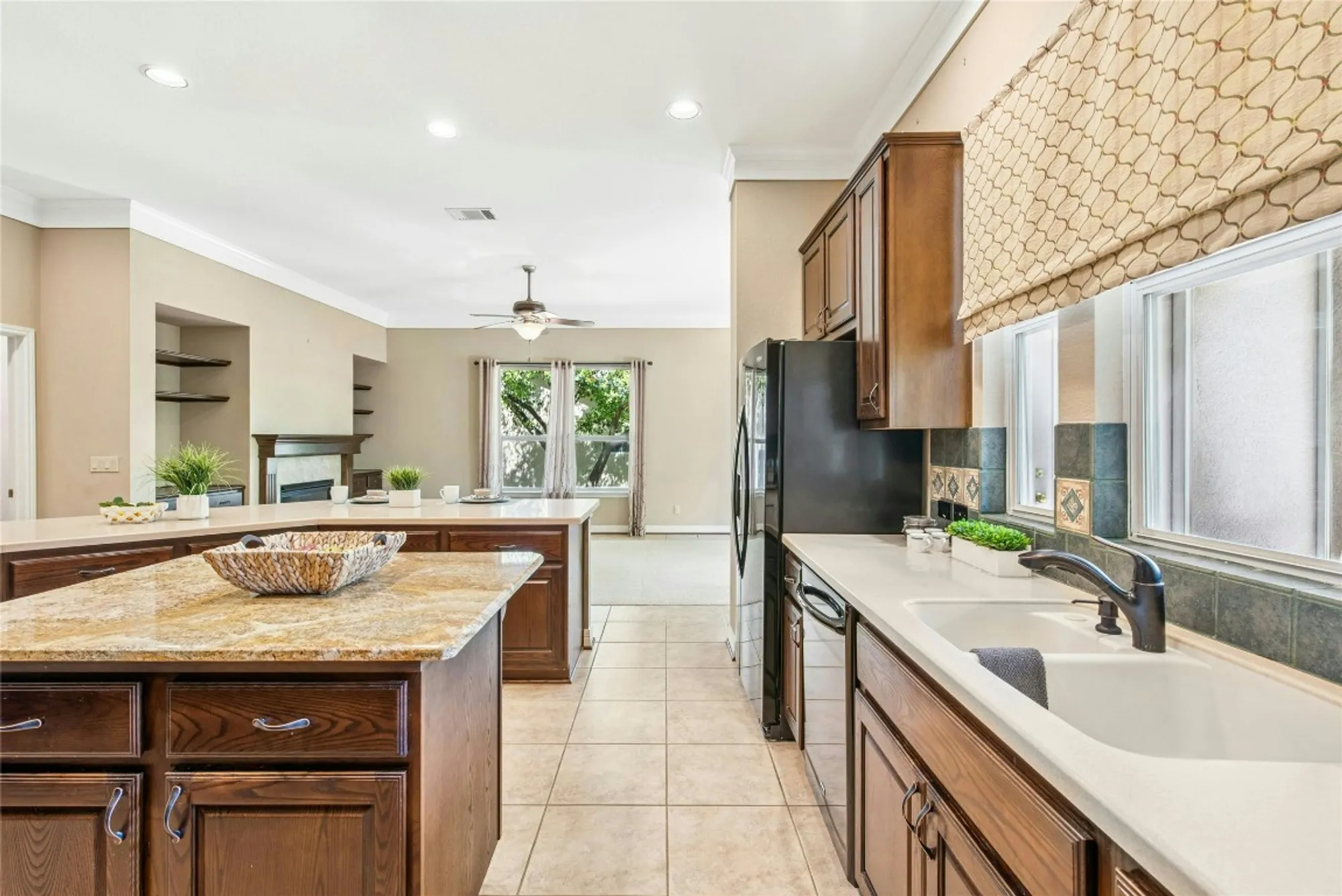 Property Slideshow image 9 of 40 | 316 trail of the flowers, Georgetown, TX, 78633