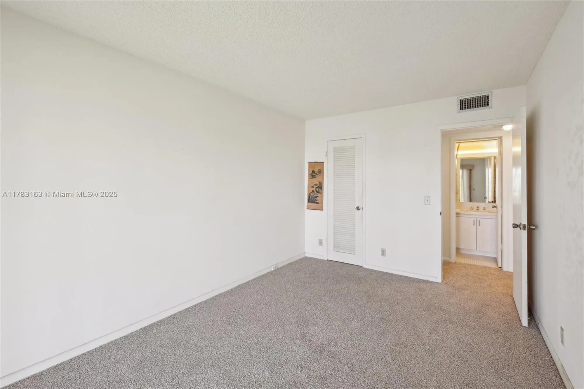 Property Slideshow image 18 of 27 | 2052 exeter c, Boca Raton, FL, 33434