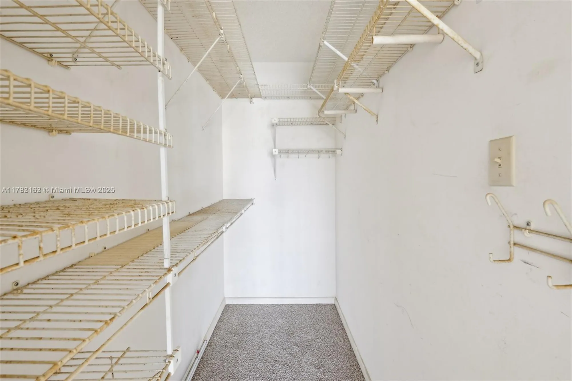 Property Slideshow image 19 of 27 | 2052 exeter c, Boca Raton, FL, 33434