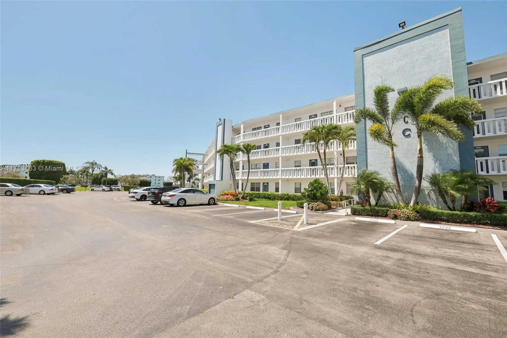 Property Slideshow image 25 of 27 | 2052 exeter c, Boca Raton, FL, 33434