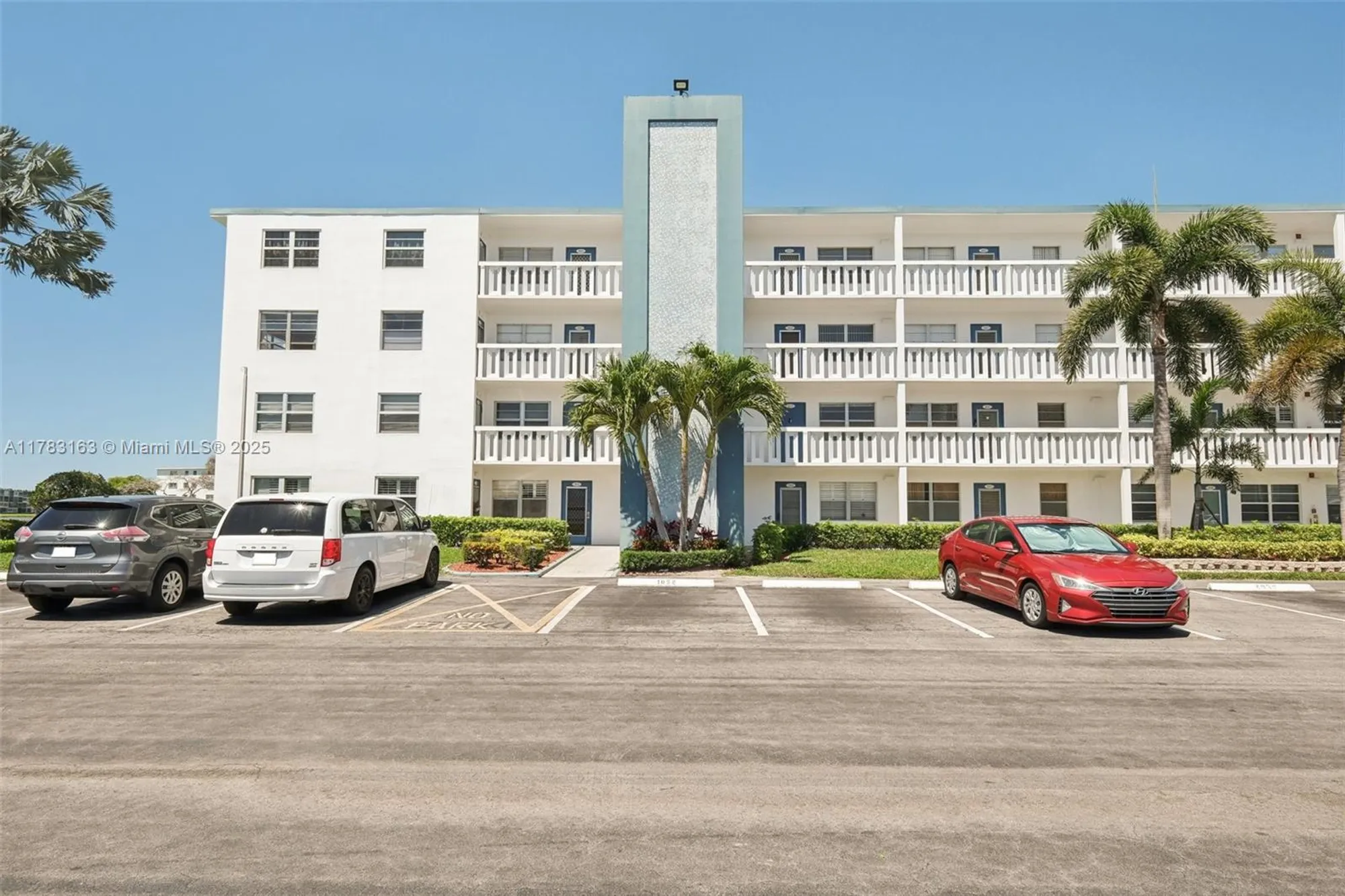 Property Slideshow image 26 of 27 | 2052 exeter c, Boca Raton, FL, 33434