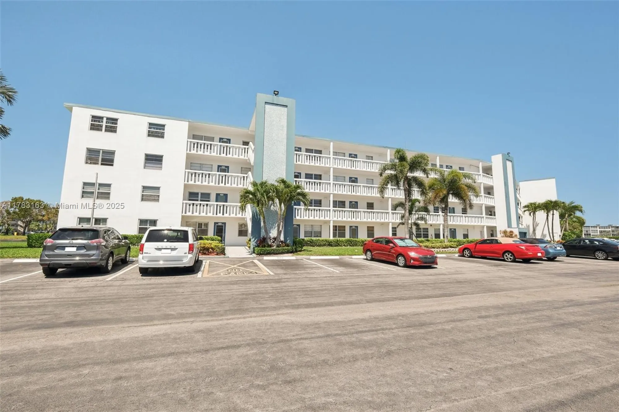 Property Slideshow image 27 of 27 | 2052 exeter c, Boca Raton, FL, 33434