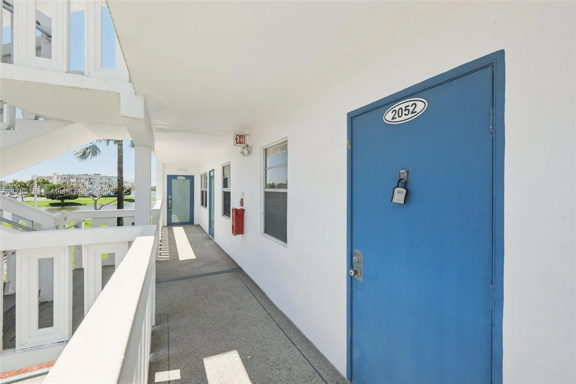 Property Slideshow image 2 of 27 | 2052 exeter c, Boca Raton, FL, 33434