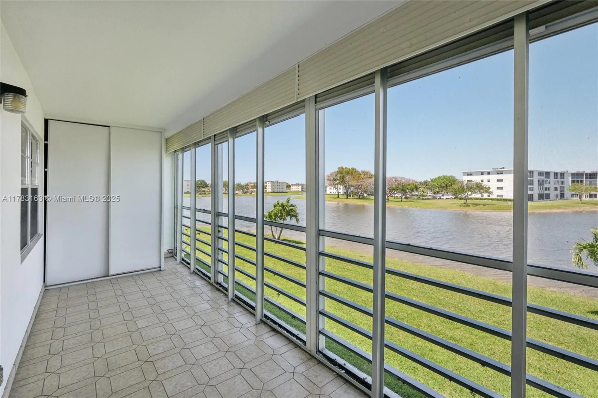 Property Slideshow image 20 of 27 | 2052 exeter c, Boca Raton, FL, 33434