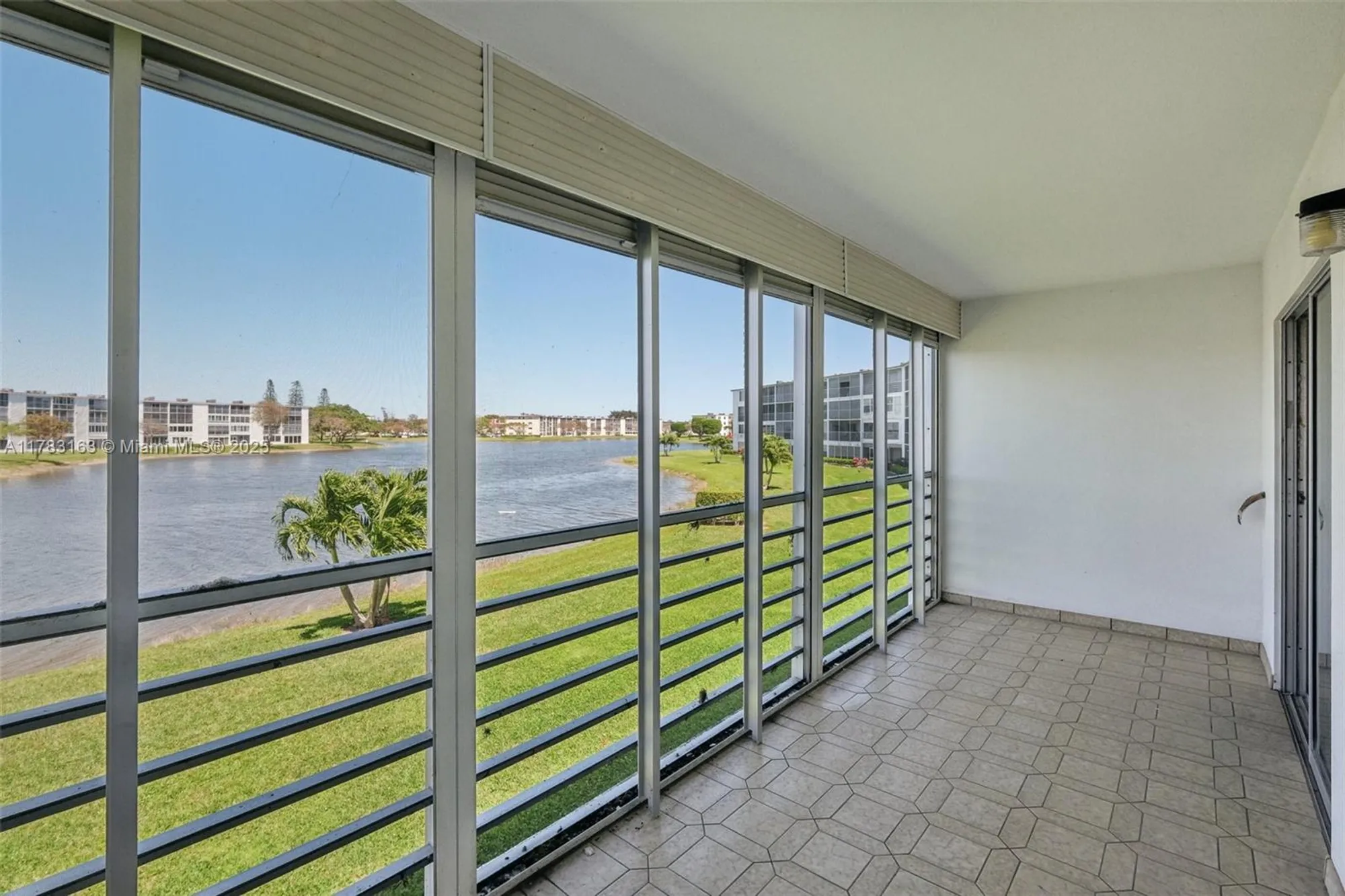 Property Slideshow image 21 of 27 | 2052 exeter c, Boca Raton, FL, 33434
