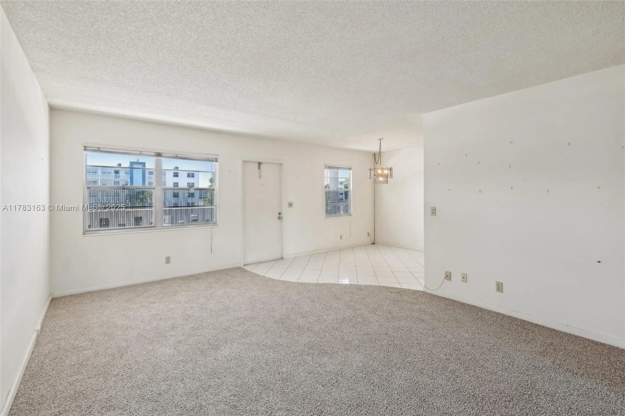 Property Slideshow image 3 of 27 | 2052 exeter c, Boca Raton, FL, 33434