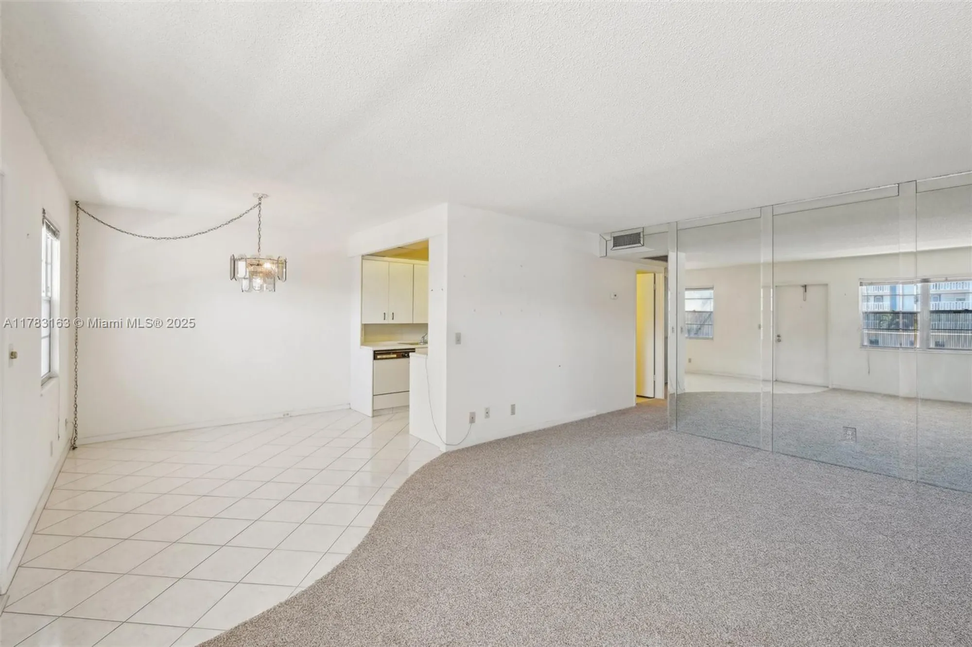 Property Slideshow image 5 of 27 | 2052 exeter c, Boca Raton, FL, 33434