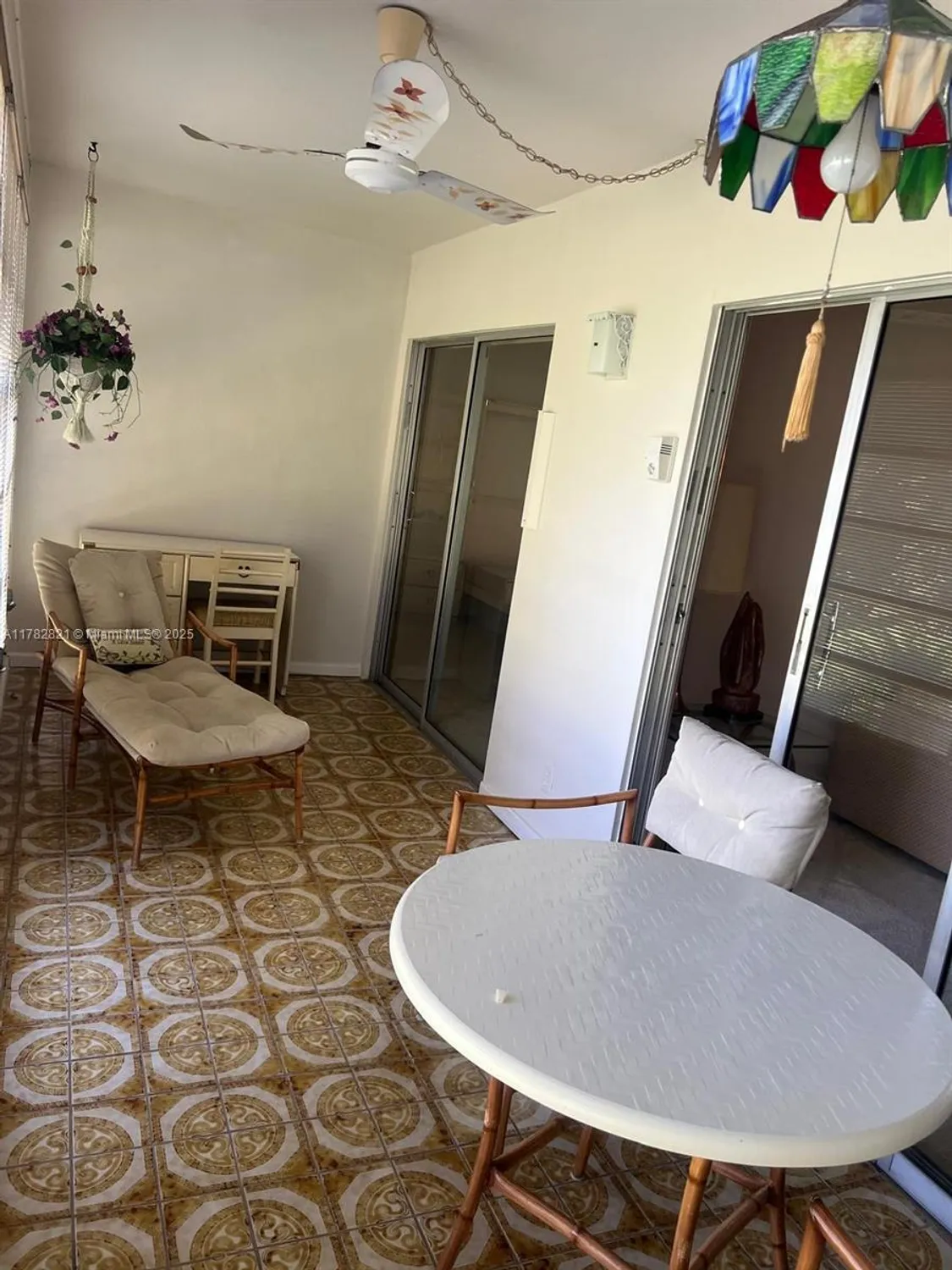 Property Slideshow image 14 of 27 | 3102 portofino pt m2, Coconut Creek, FL, 33066