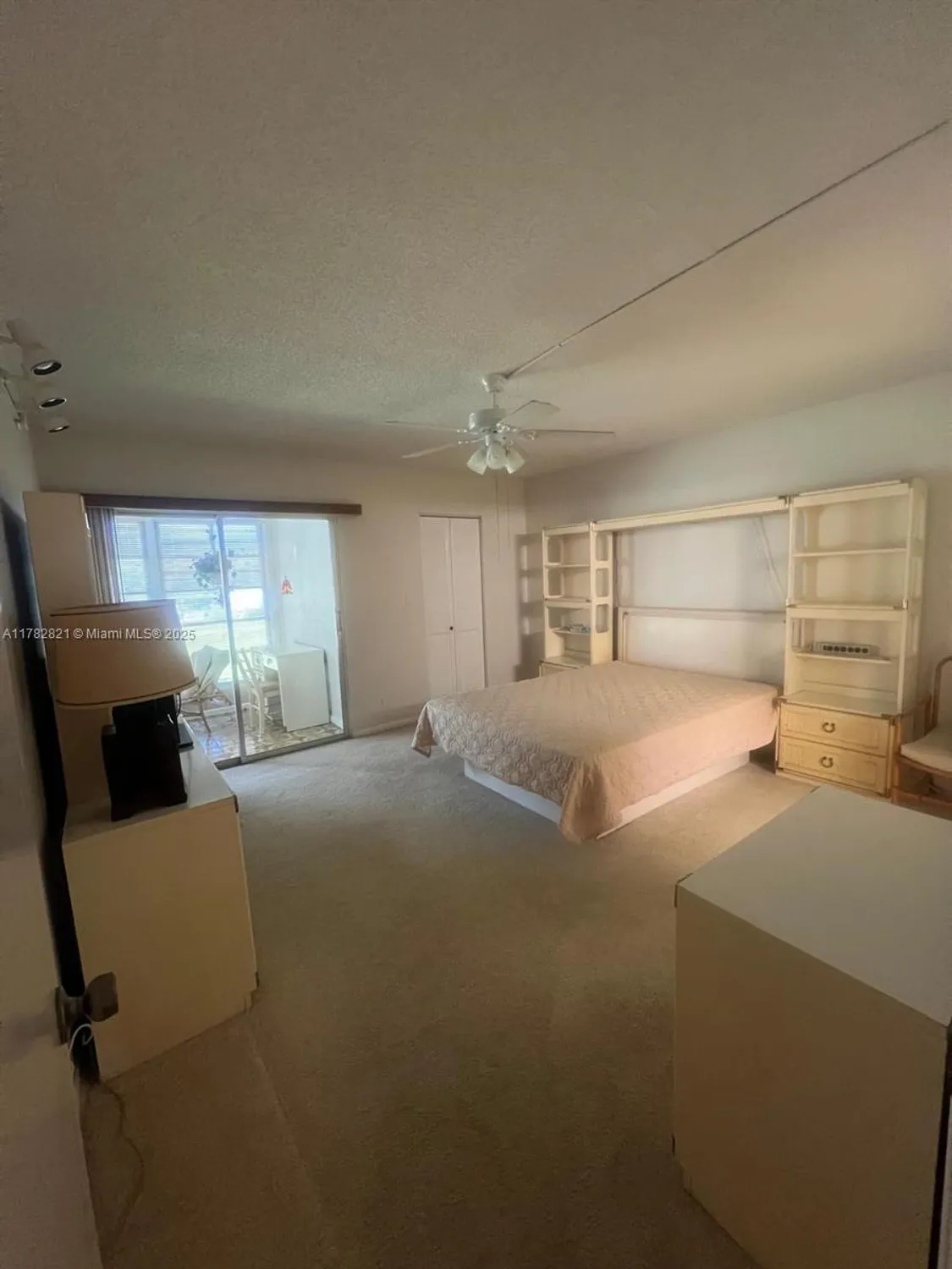 Property Slideshow image 16 of 27 | 3102 portofino pt m2, Coconut Creek, FL, 33066
