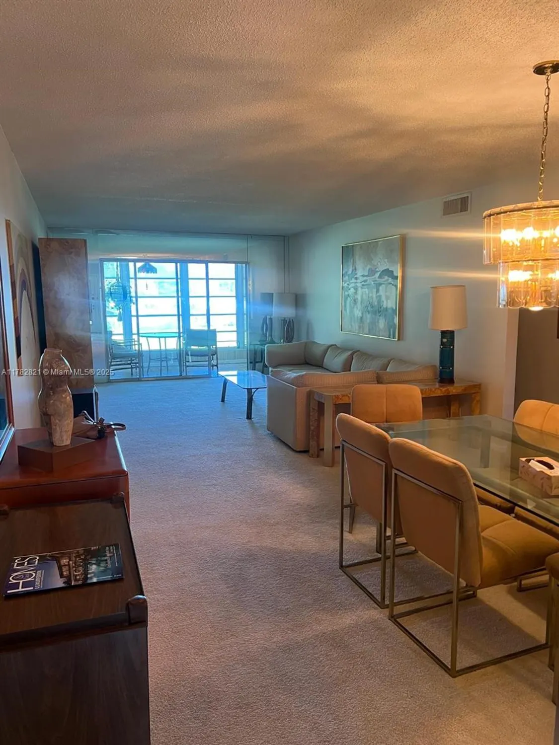 Property Slideshow image 6 of 27 | 3102 portofino pt m2, Coconut Creek, FL, 33066