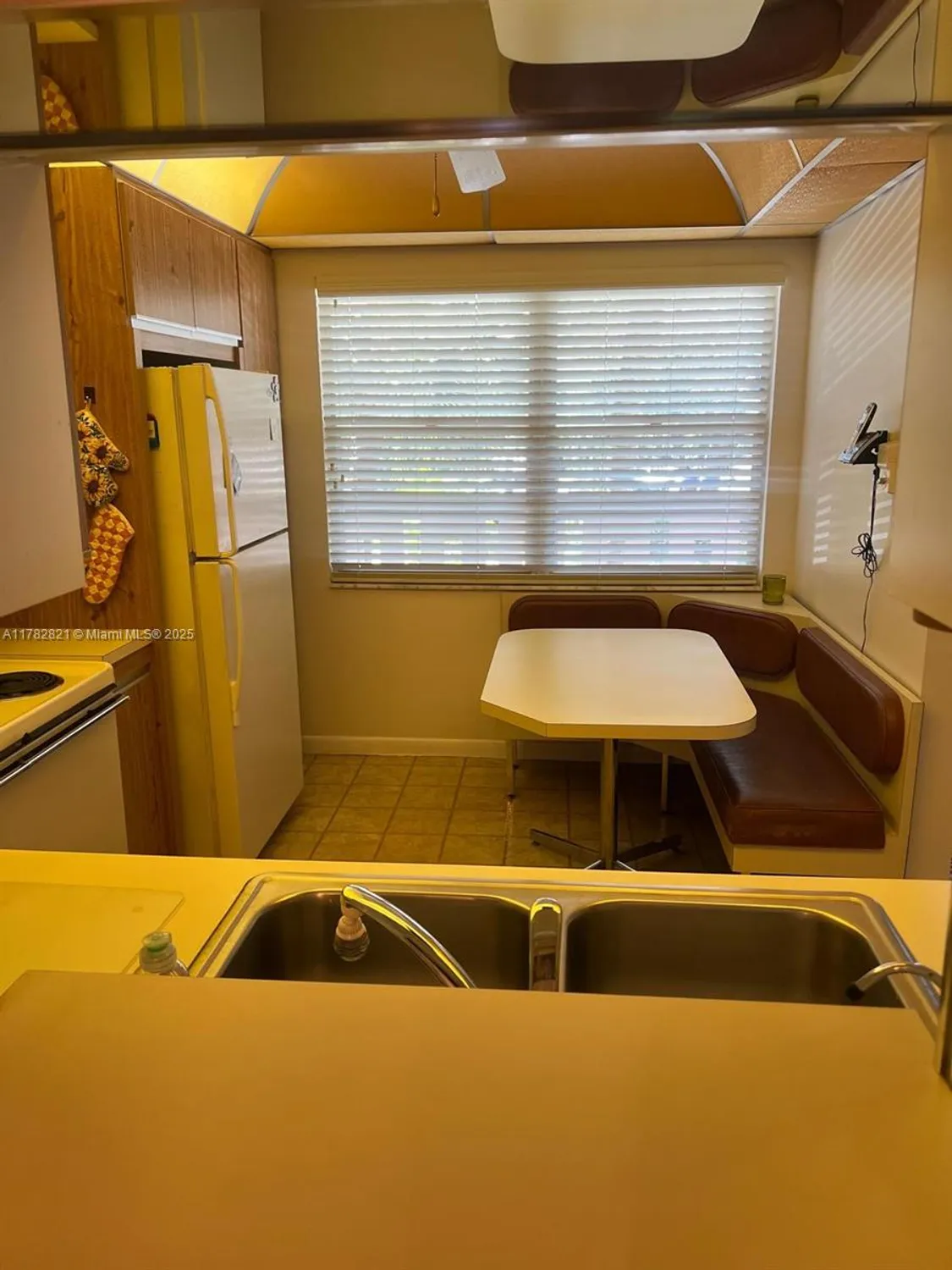 Property Slideshow image 9 of 27 | 3102 portofino pt m2, Coconut Creek, FL, 33066