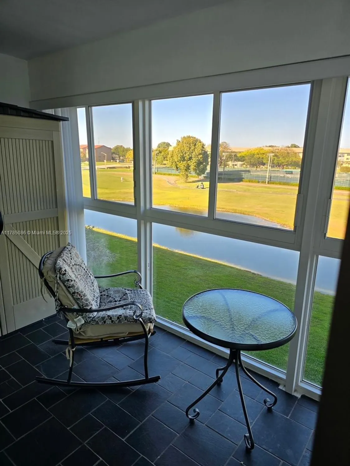 Property Slideshow image 10 of 11 | 901 sw 128th ter 407a, Pembroke Pines, FL, 33027