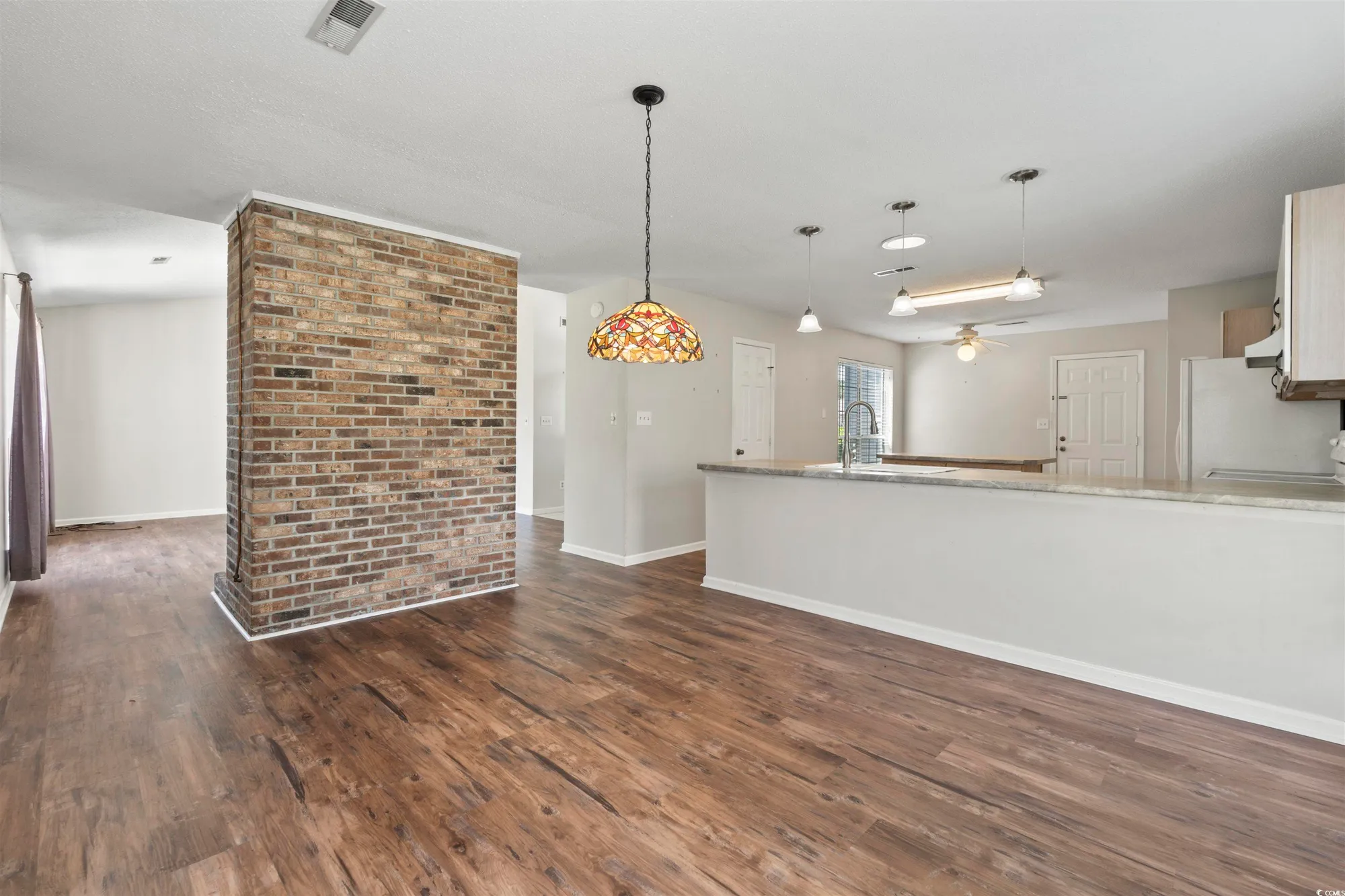 Property Slideshow image 14 of 40 | 1406 snowy egret dr, Murrells Inlet, SC, 29576