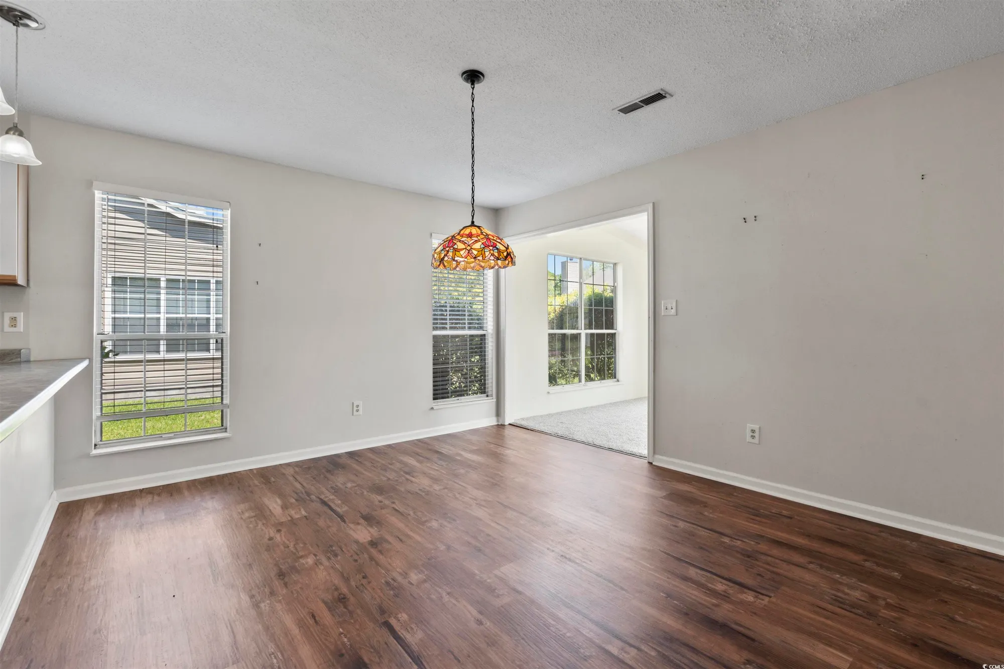 Property Slideshow image 16 of 40 | 1406 snowy egret dr, Murrells Inlet, SC, 29576